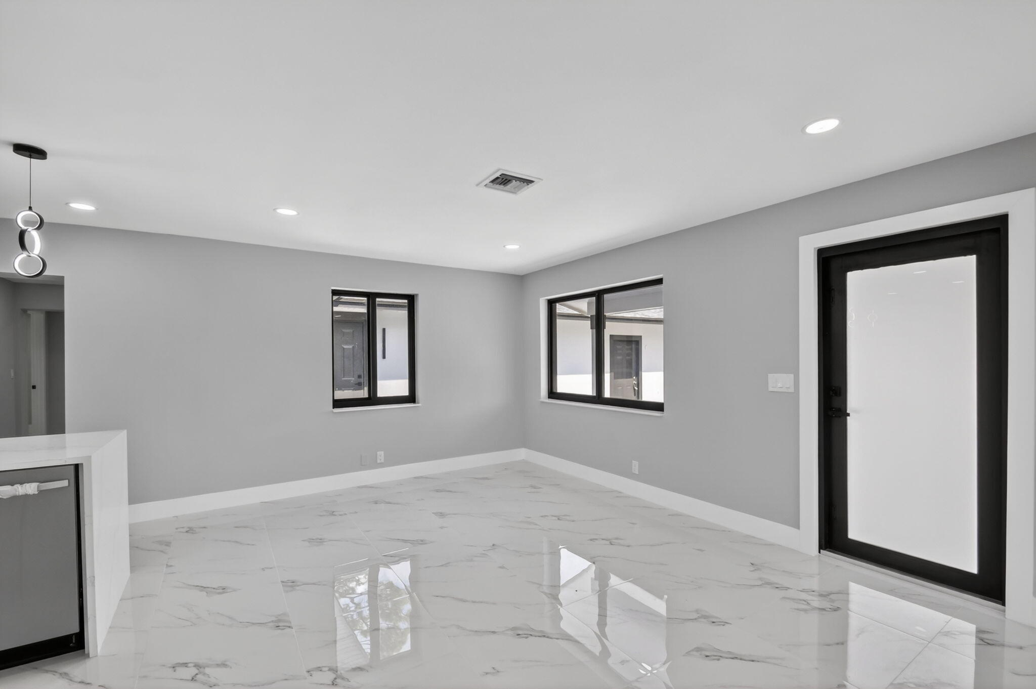 LAGUNA PARK 2 - Residential