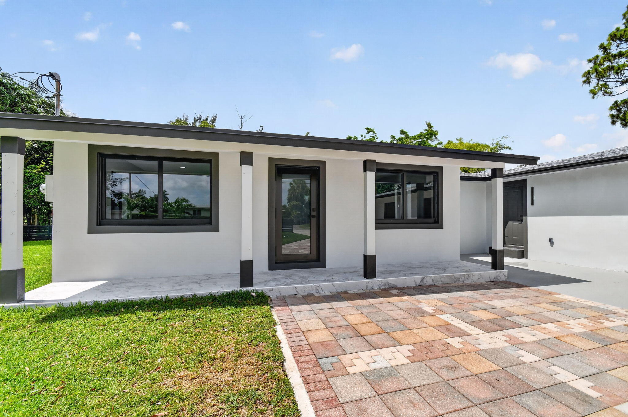 LAGUNA PARK 2 - Residential