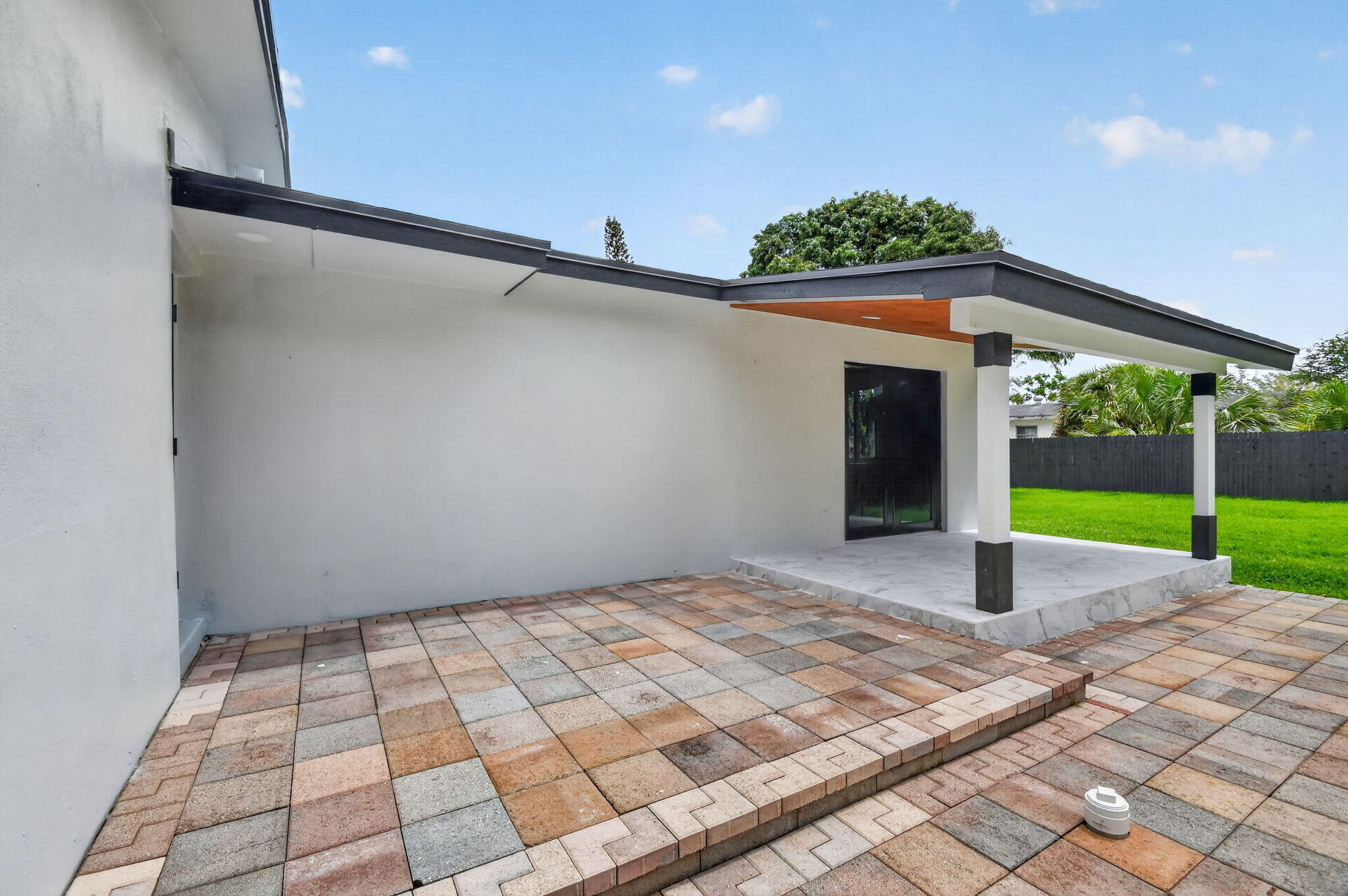 LAGUNA PARK 2 - Residential