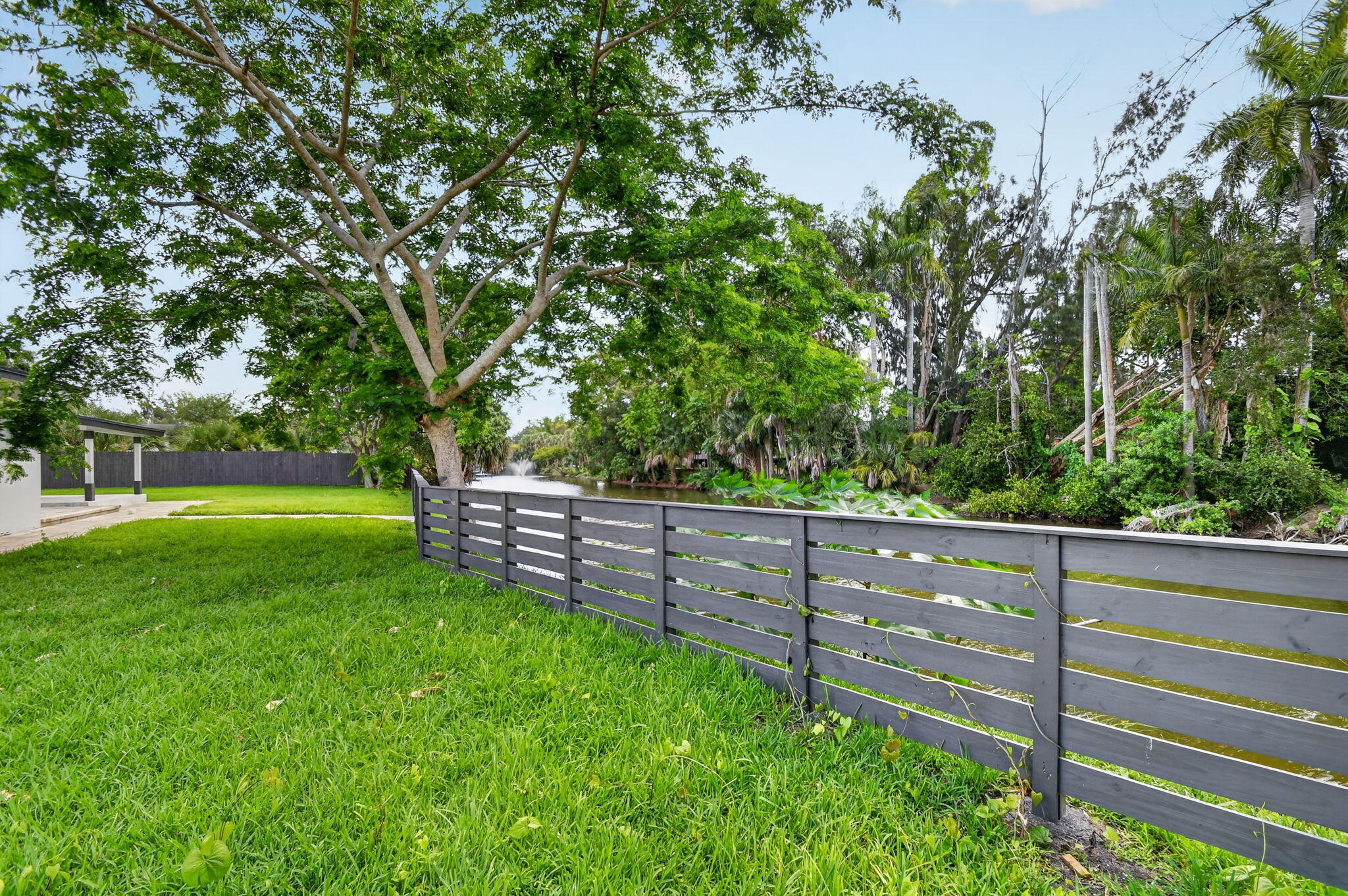 LAGUNA PARK 2 - Residential