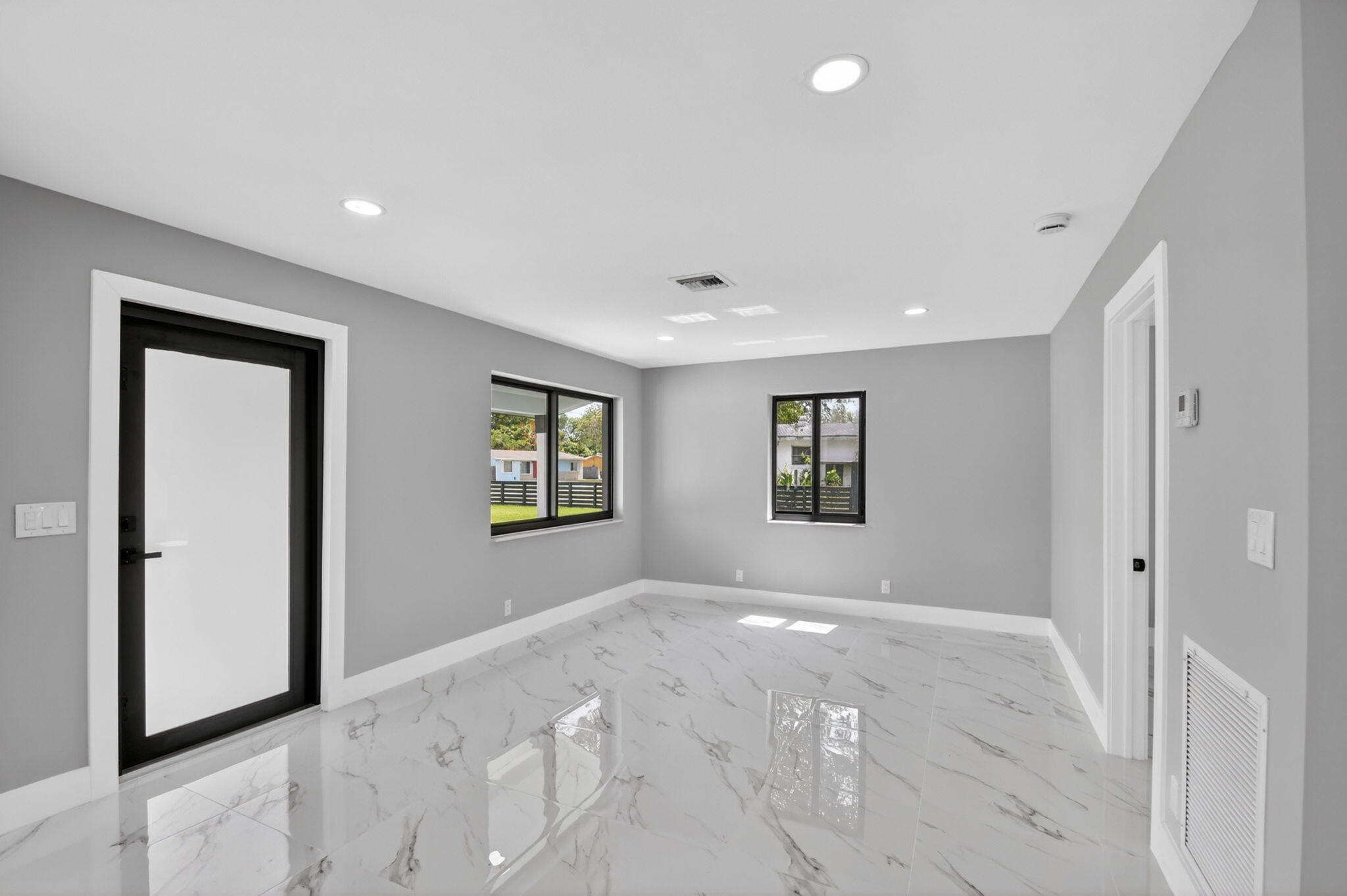 LAGUNA PARK 2 - Residential