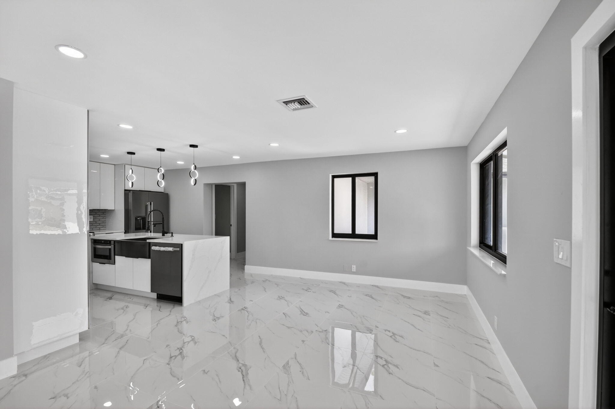 LAGUNA PARK 2 - Residential