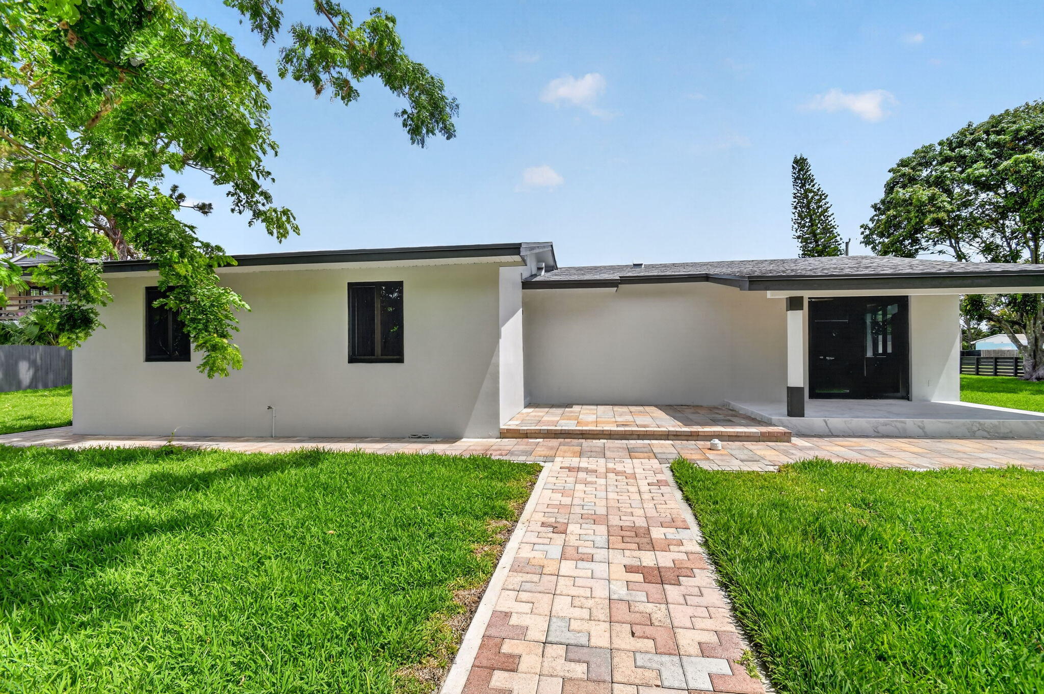 LAGUNA PARK 2 - Residential