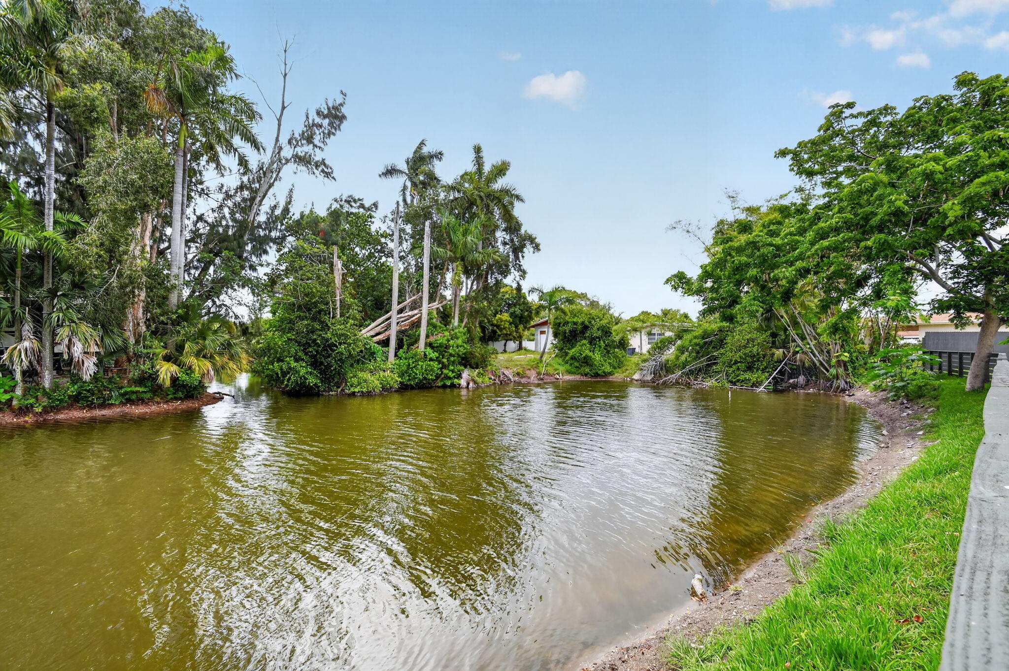 LAGUNA PARK 2 - Residential
