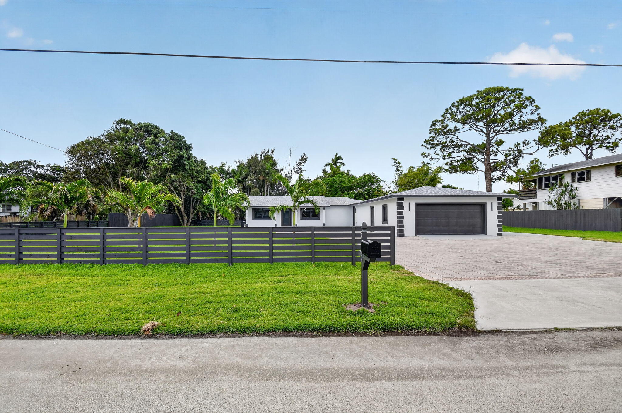 LAGUNA PARK 2 - Residential