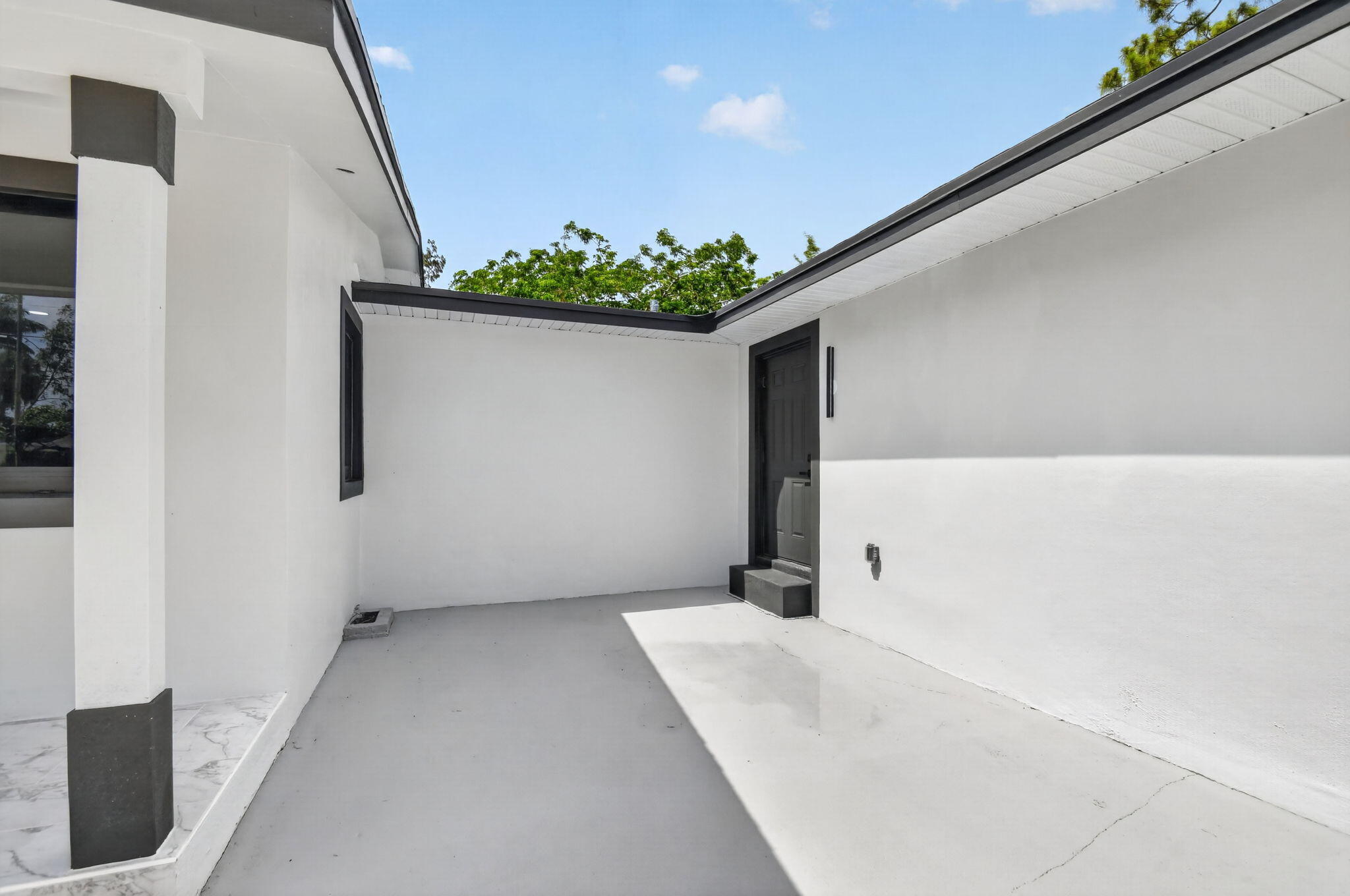 LAGUNA PARK 2 - Residential