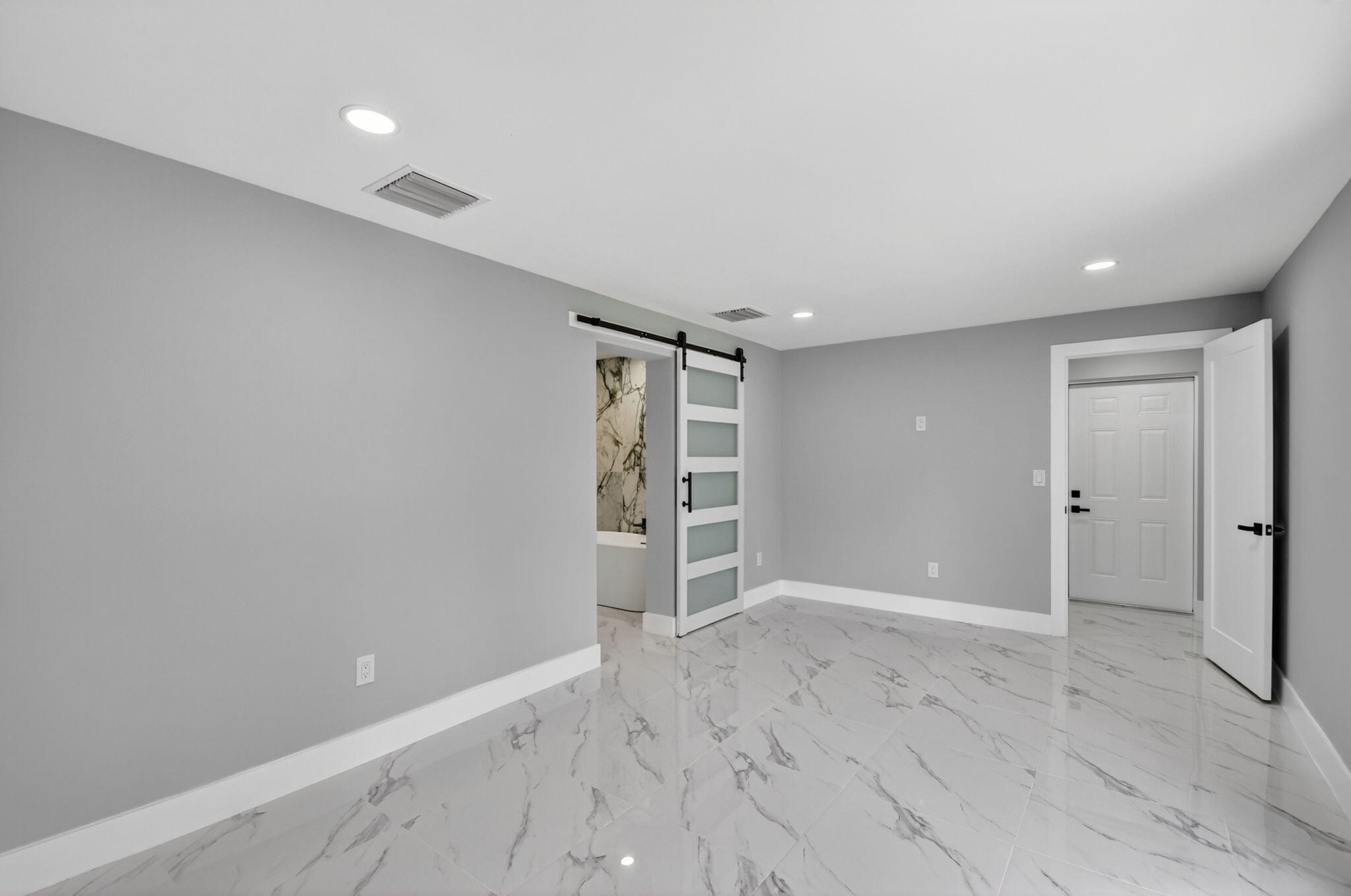 LAGUNA PARK 2 - Residential