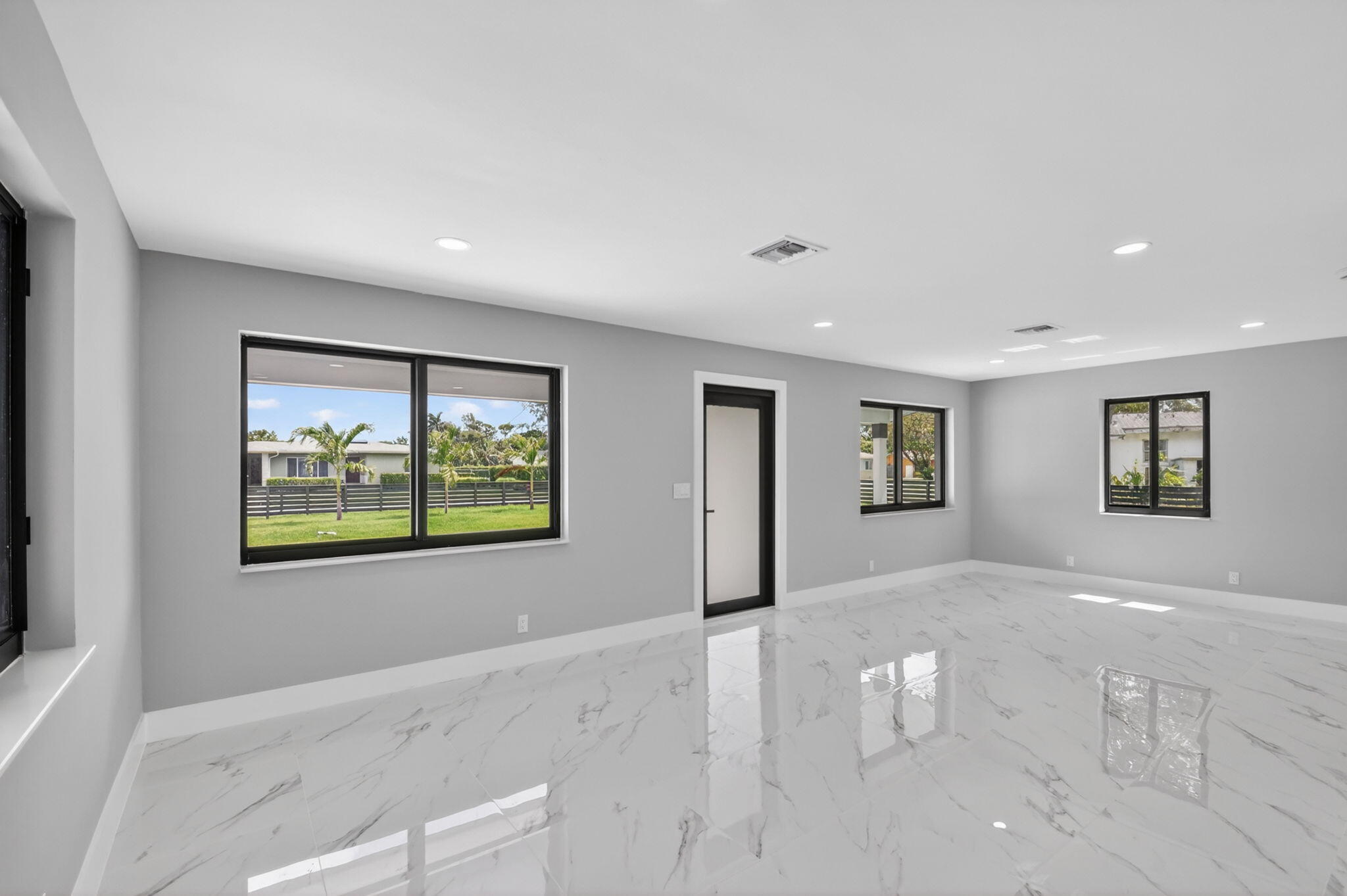 LAGUNA PARK 2 - Residential