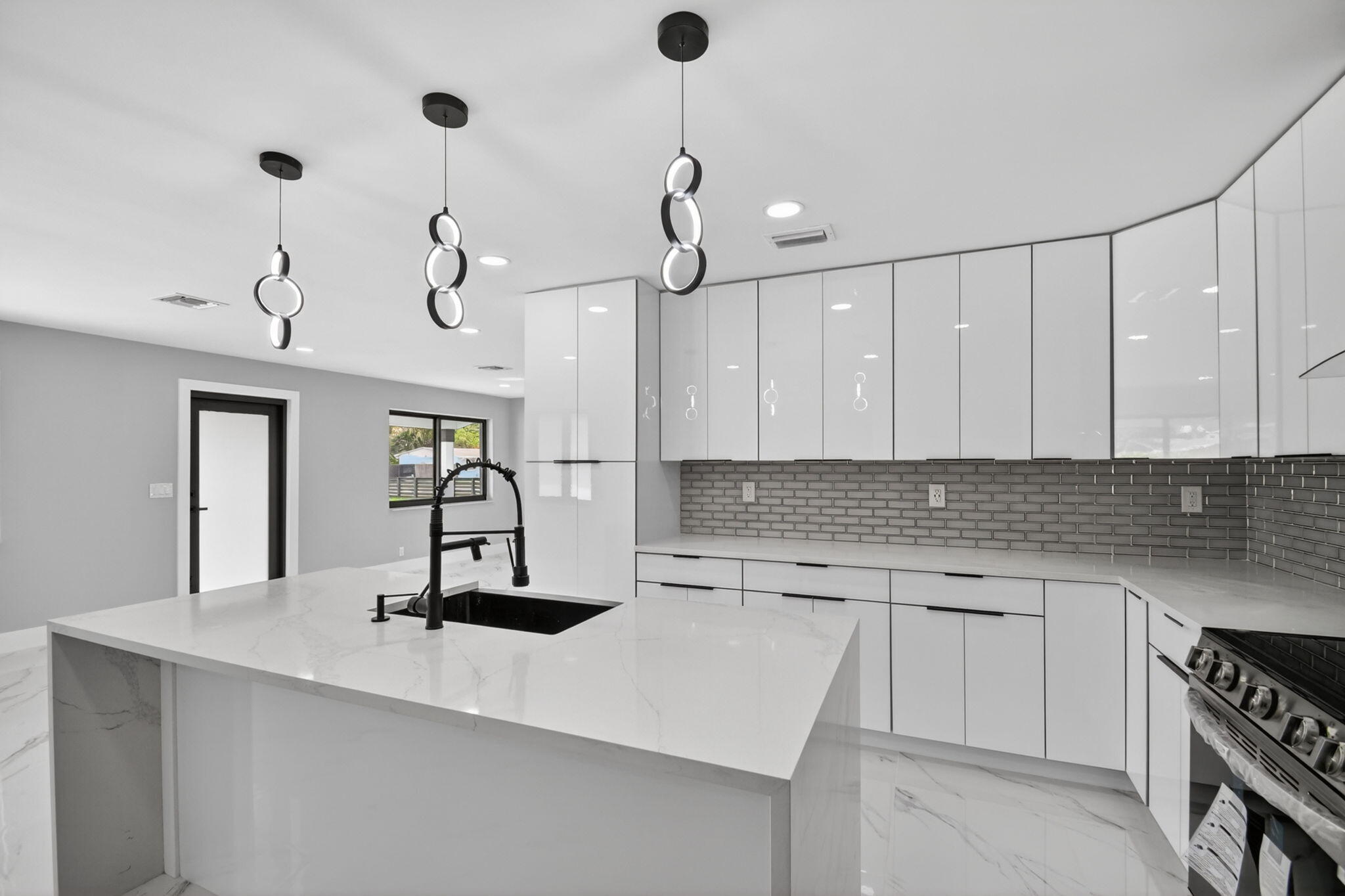 LAGUNA PARK 2 - Residential