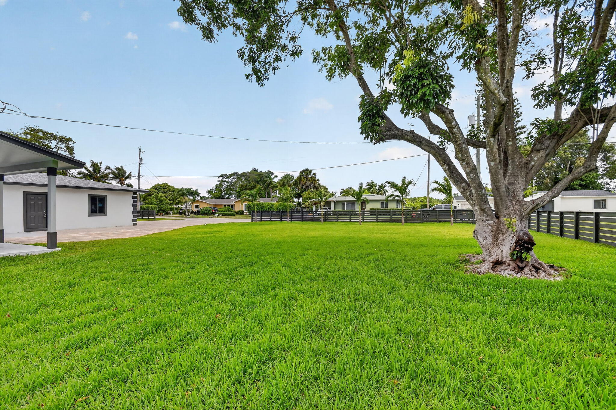 LAGUNA PARK 2 - Residential