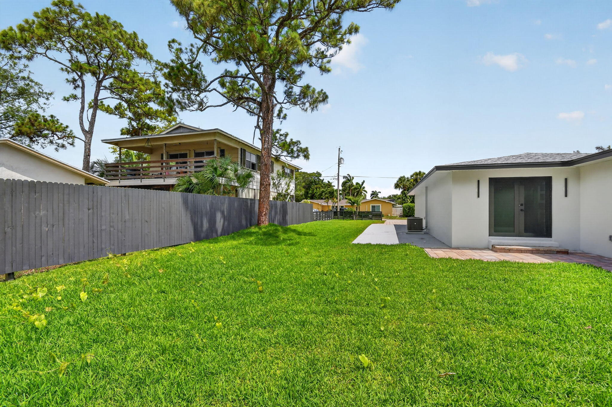 LAGUNA PARK 2 - Residential