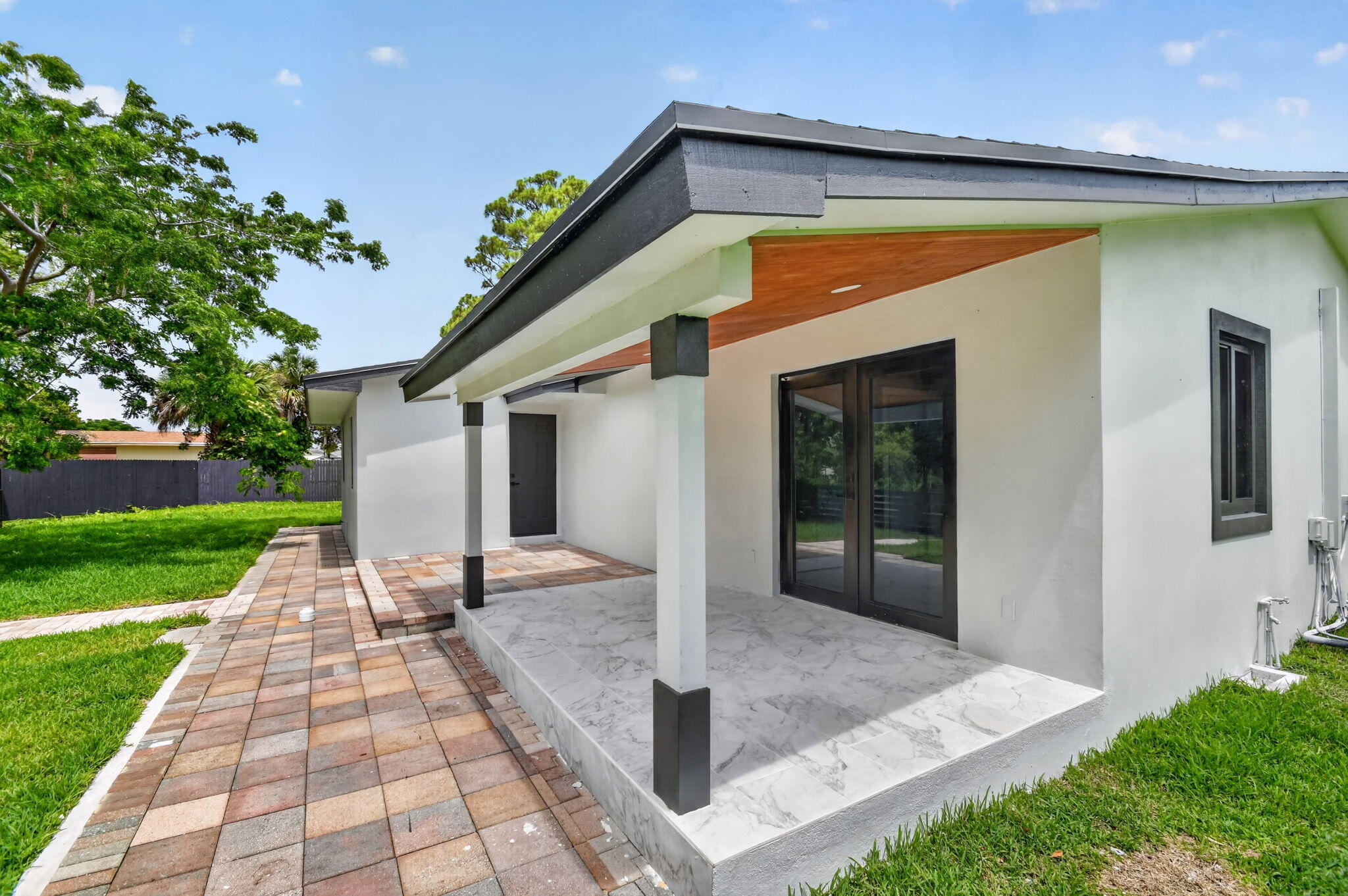 LAGUNA PARK 2 - Residential