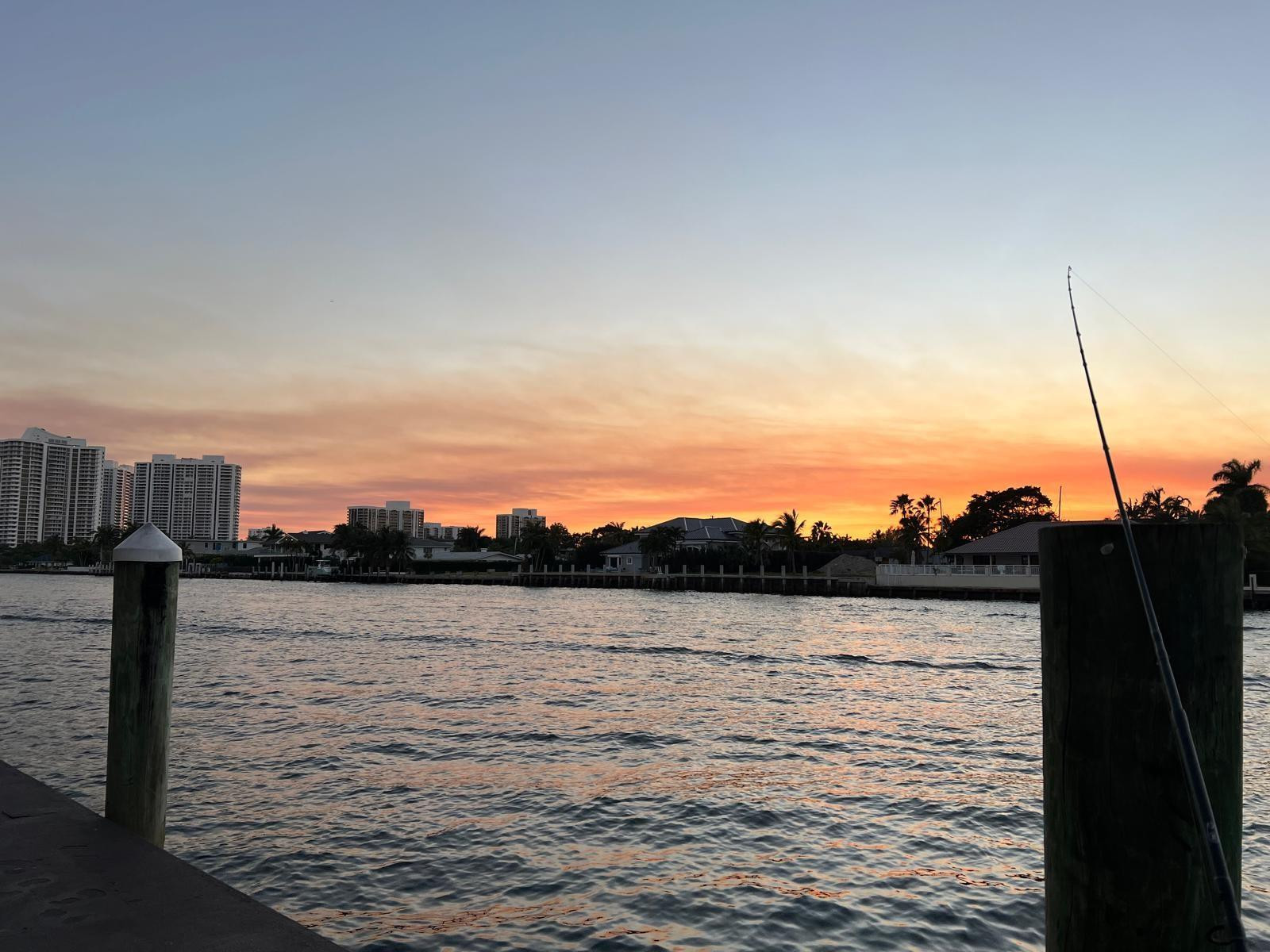 hemispheres condo - Residential