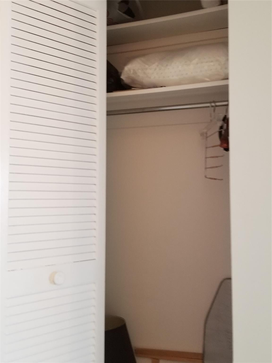 hemispheres condo - Residential