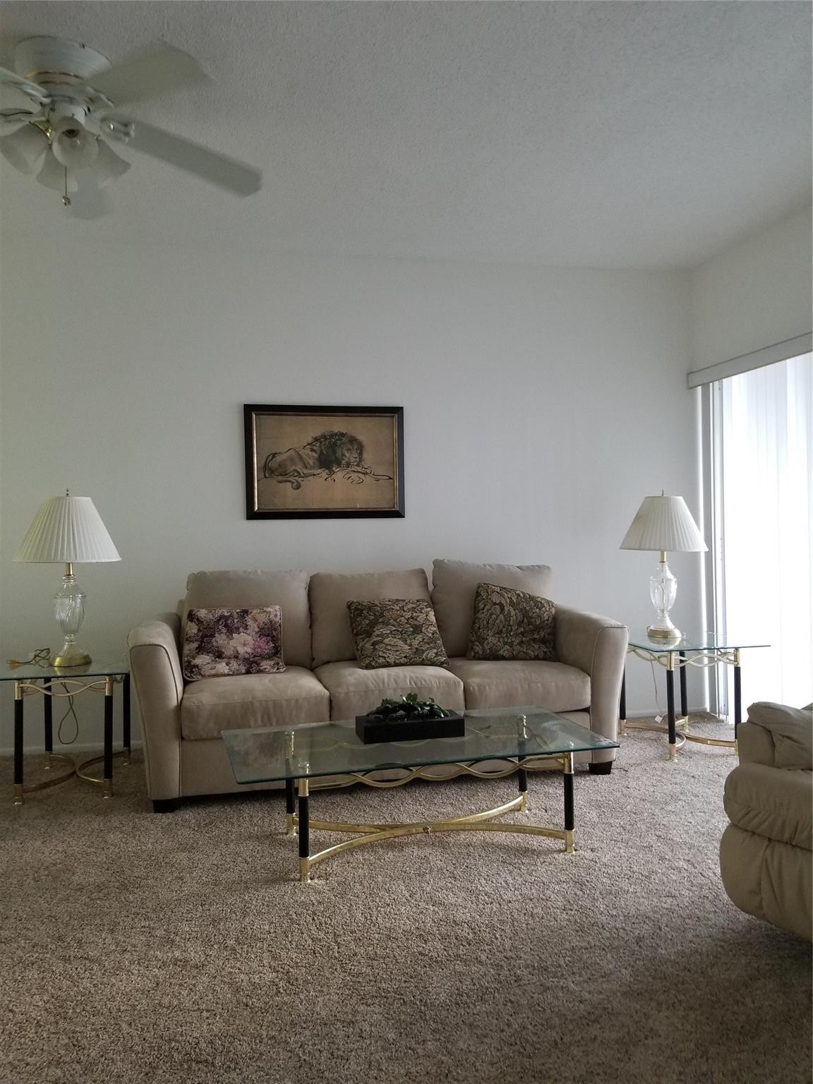 hemispheres condo - Residential