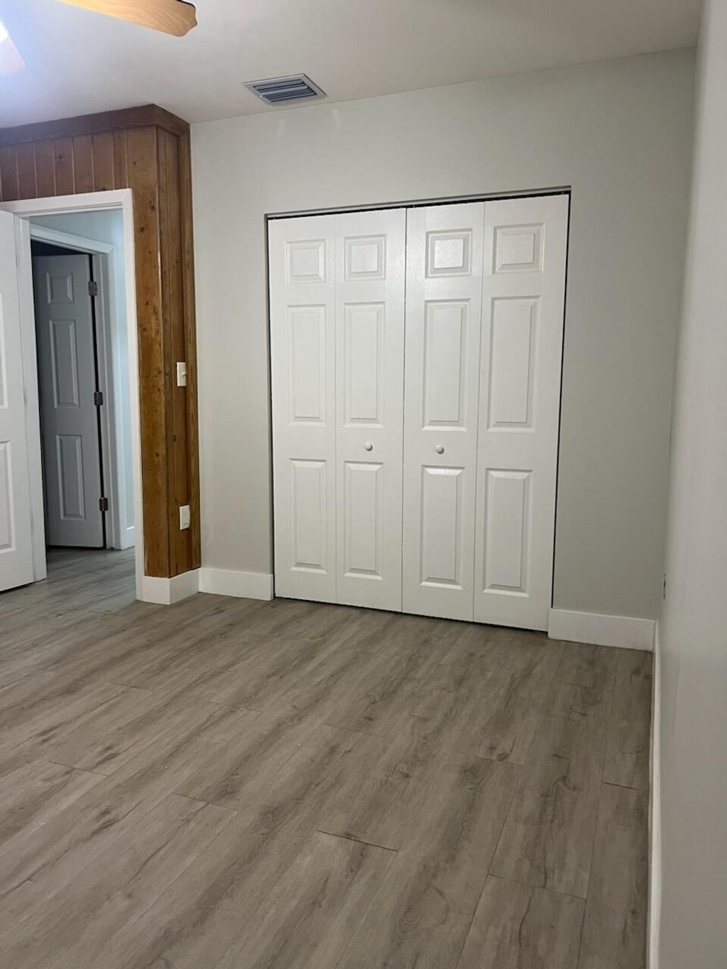 Photo of 1019 Mayflower Road, Fort Pierce, FL 34950 (MLS # R11101092)