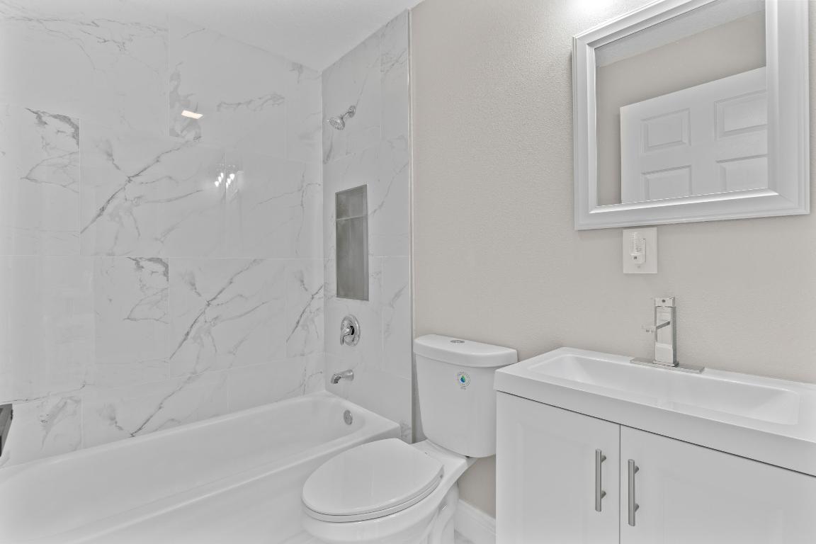 PORT MALABAR UNIT 42 - Residential