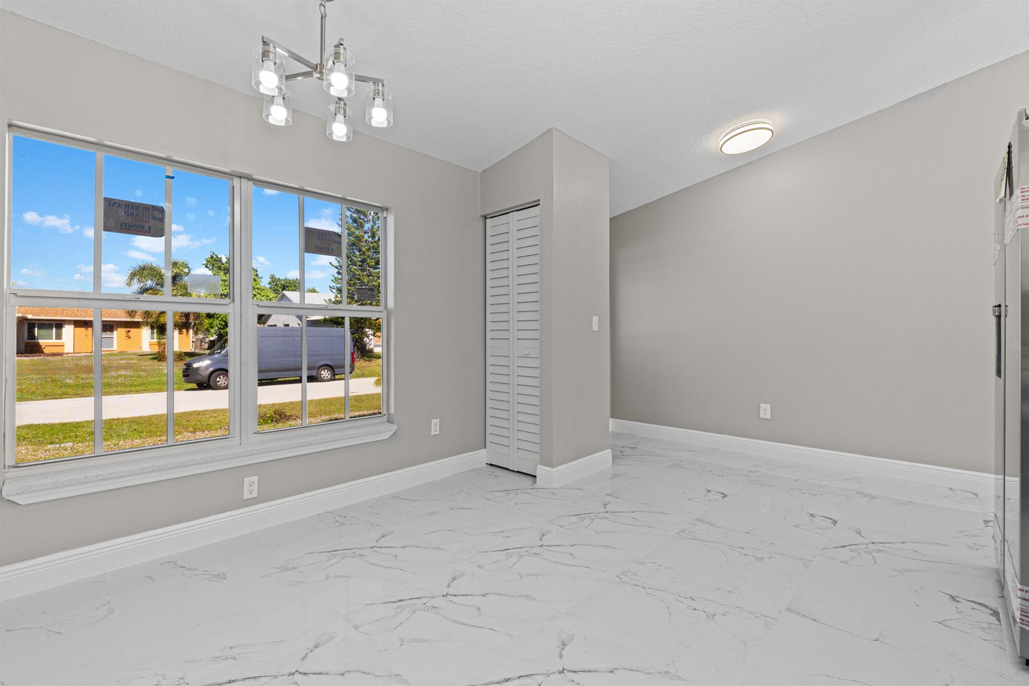 PORT MALABAR UNIT 42 - Residential