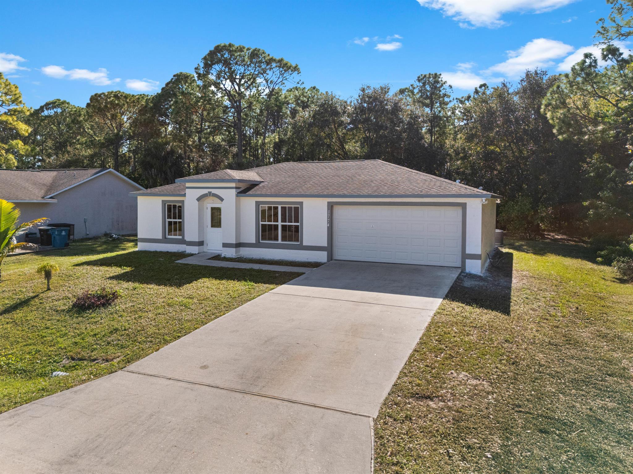 PORT MALABAR UNIT 42 - Residential