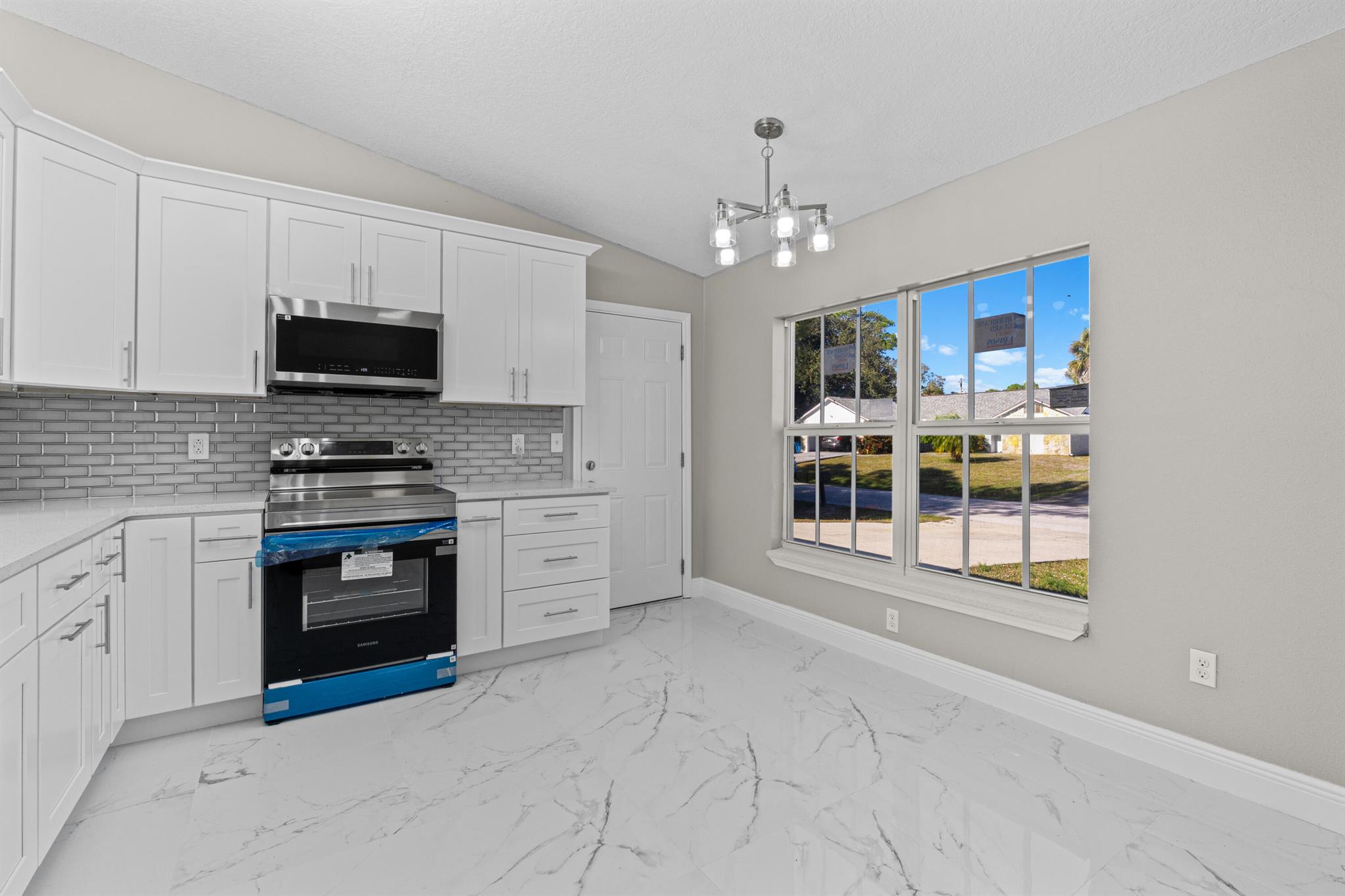 PORT MALABAR UNIT 42 - Residential