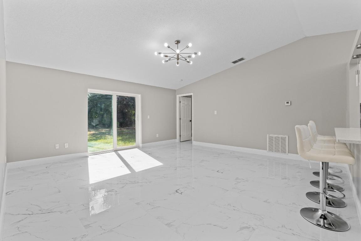 PORT MALABAR UNIT 42 - Residential