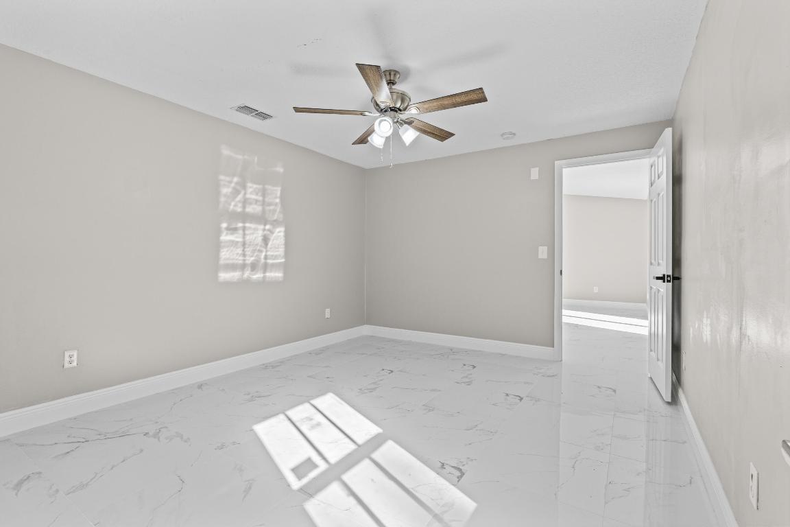 PORT MALABAR UNIT 42 - Residential