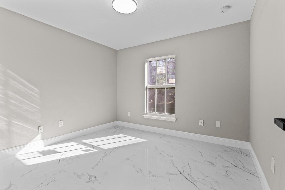 PORT MALABAR UNIT 42 - Residential