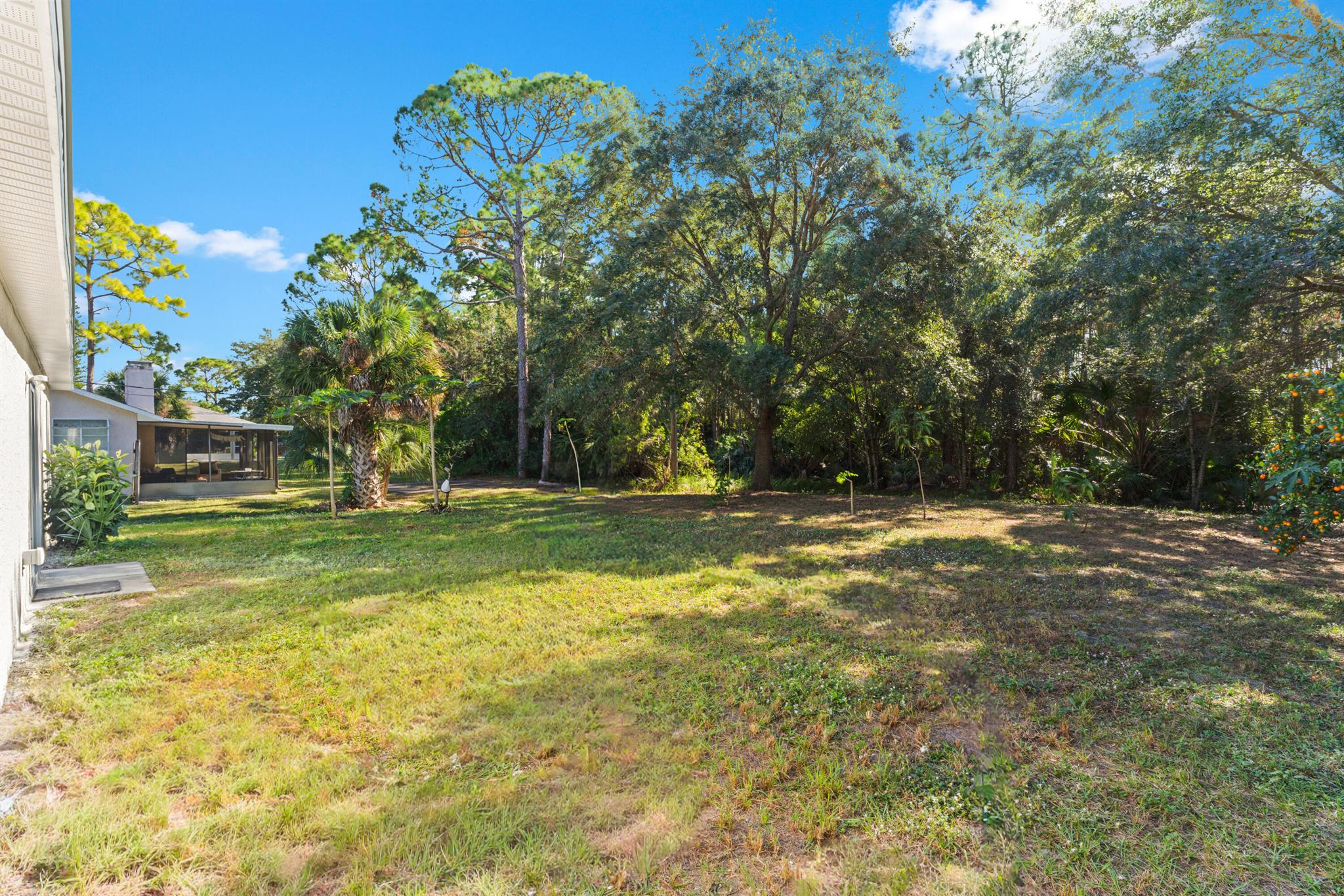 PORT MALABAR UNIT 42 - Residential