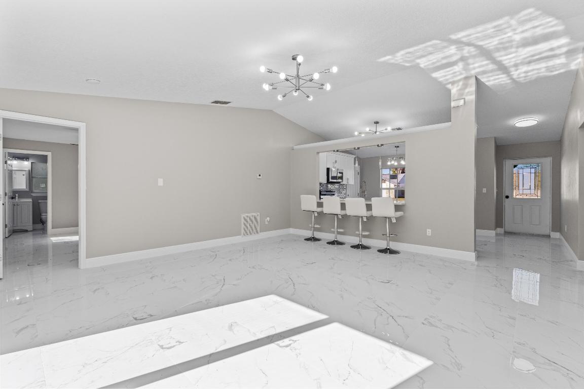 PORT MALABAR UNIT 42 - Residential