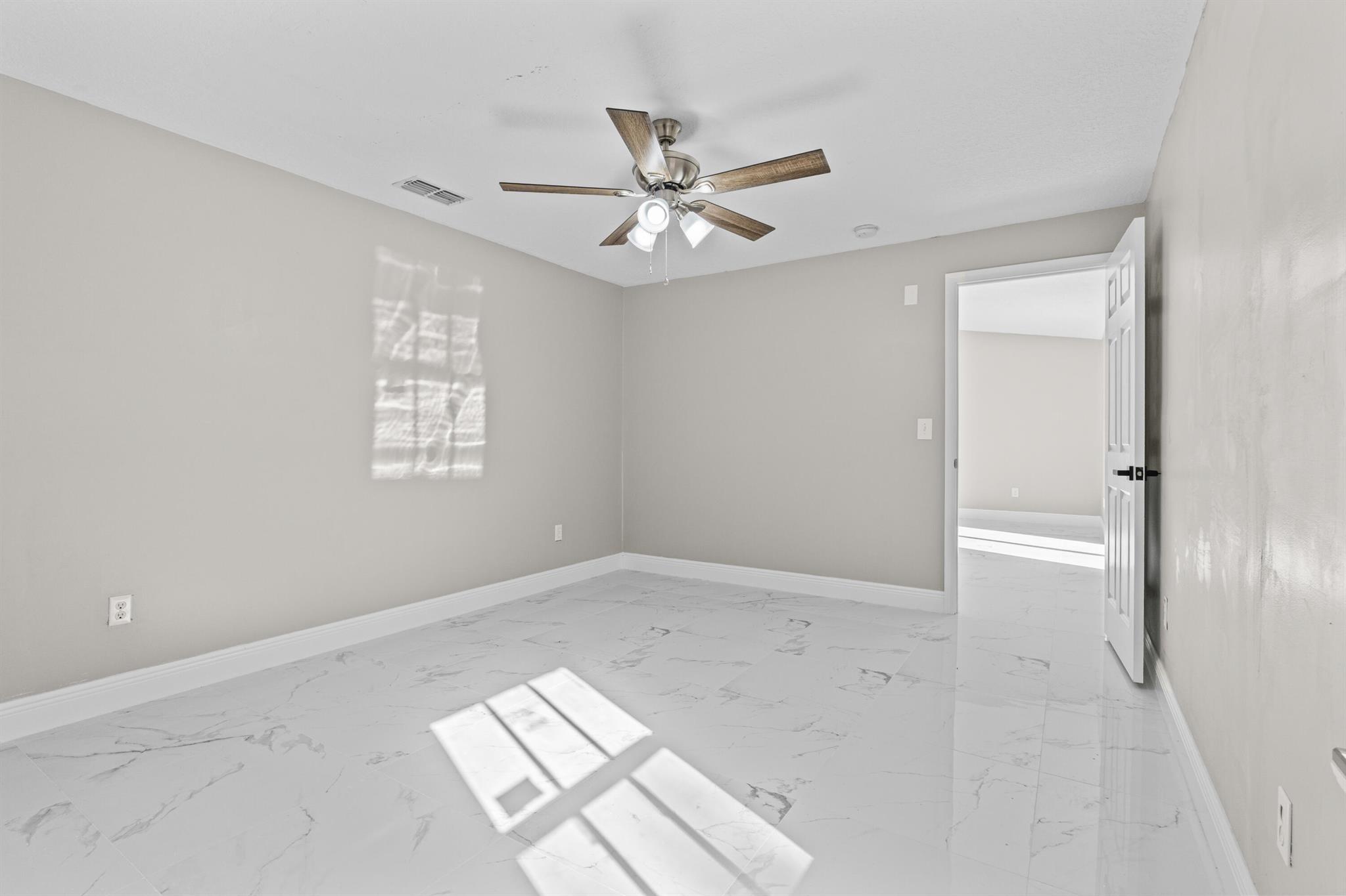 PORT MALABAR UNIT 42 - Residential