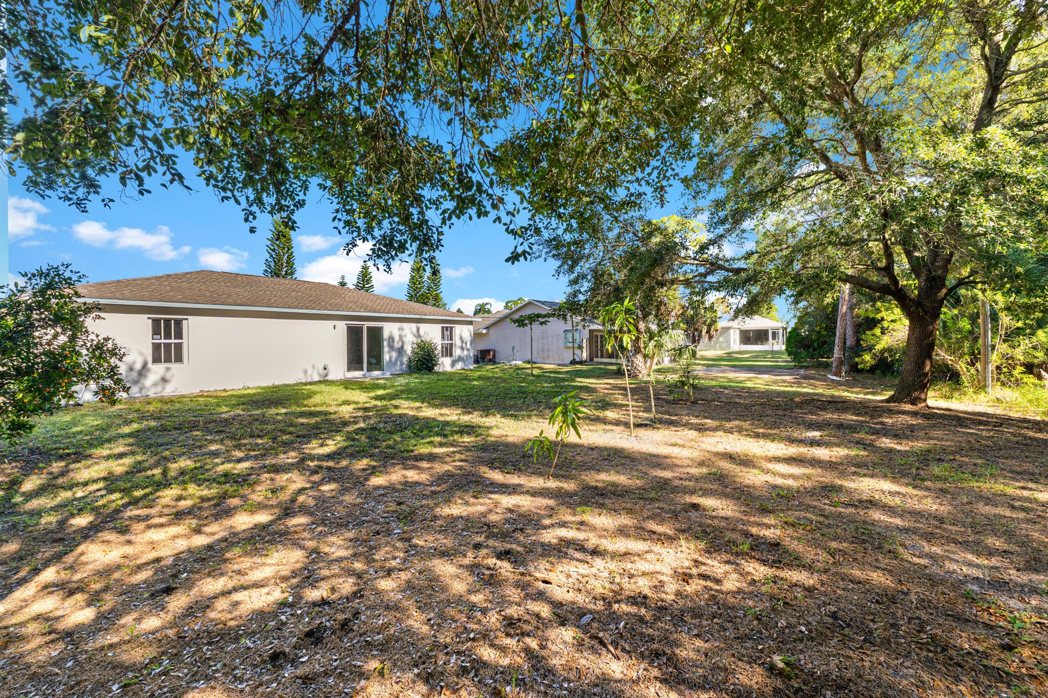 PORT MALABAR UNIT 42 - Residential