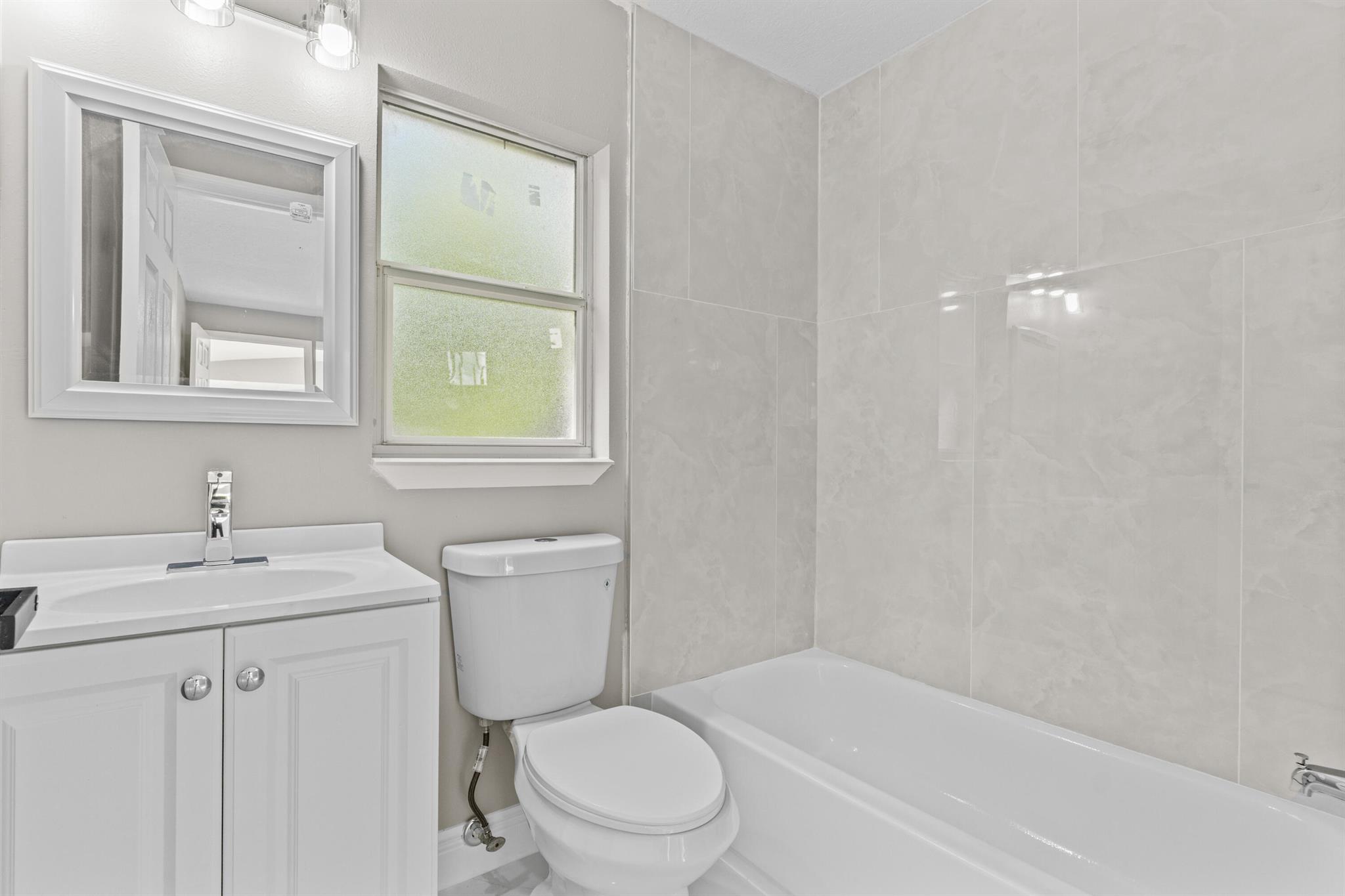 PORT MALABAR UNIT 42 - Residential