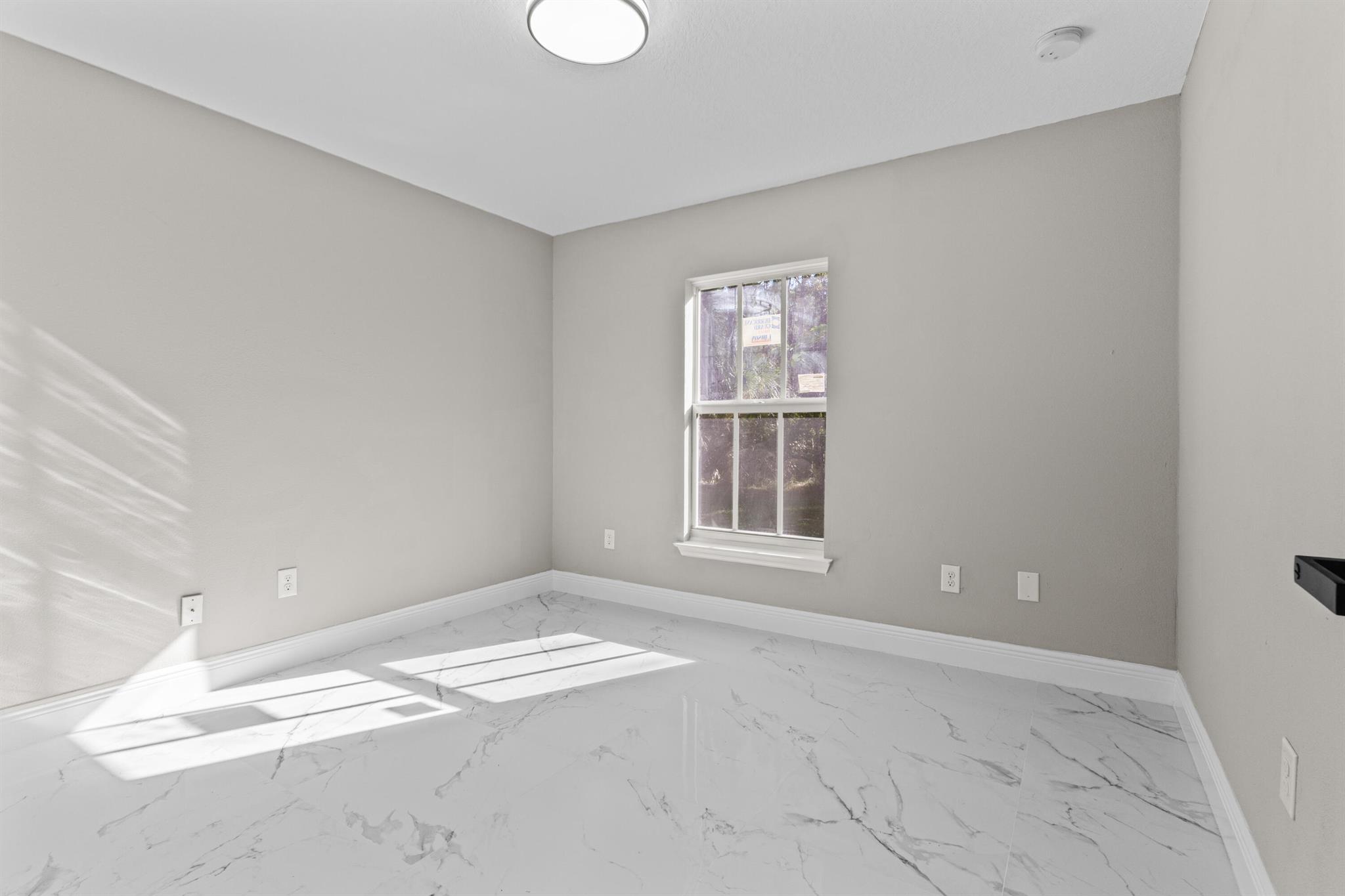 PORT MALABAR UNIT 42 - Residential