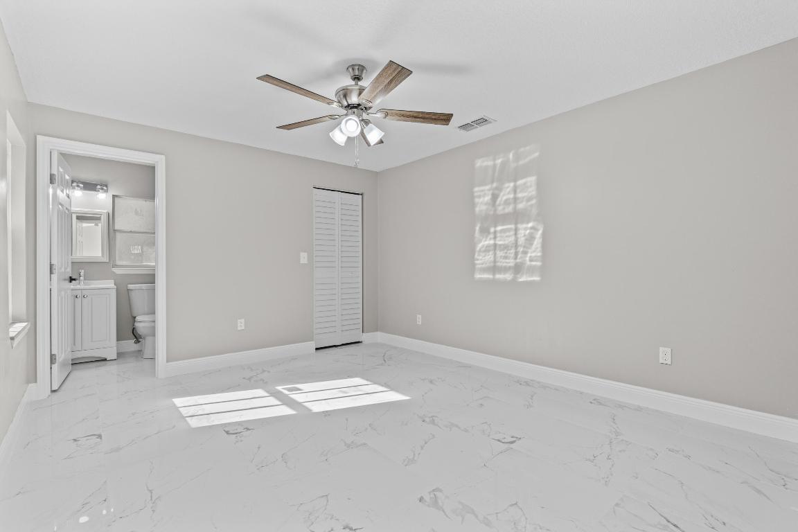 PORT MALABAR UNIT 42 - Residential