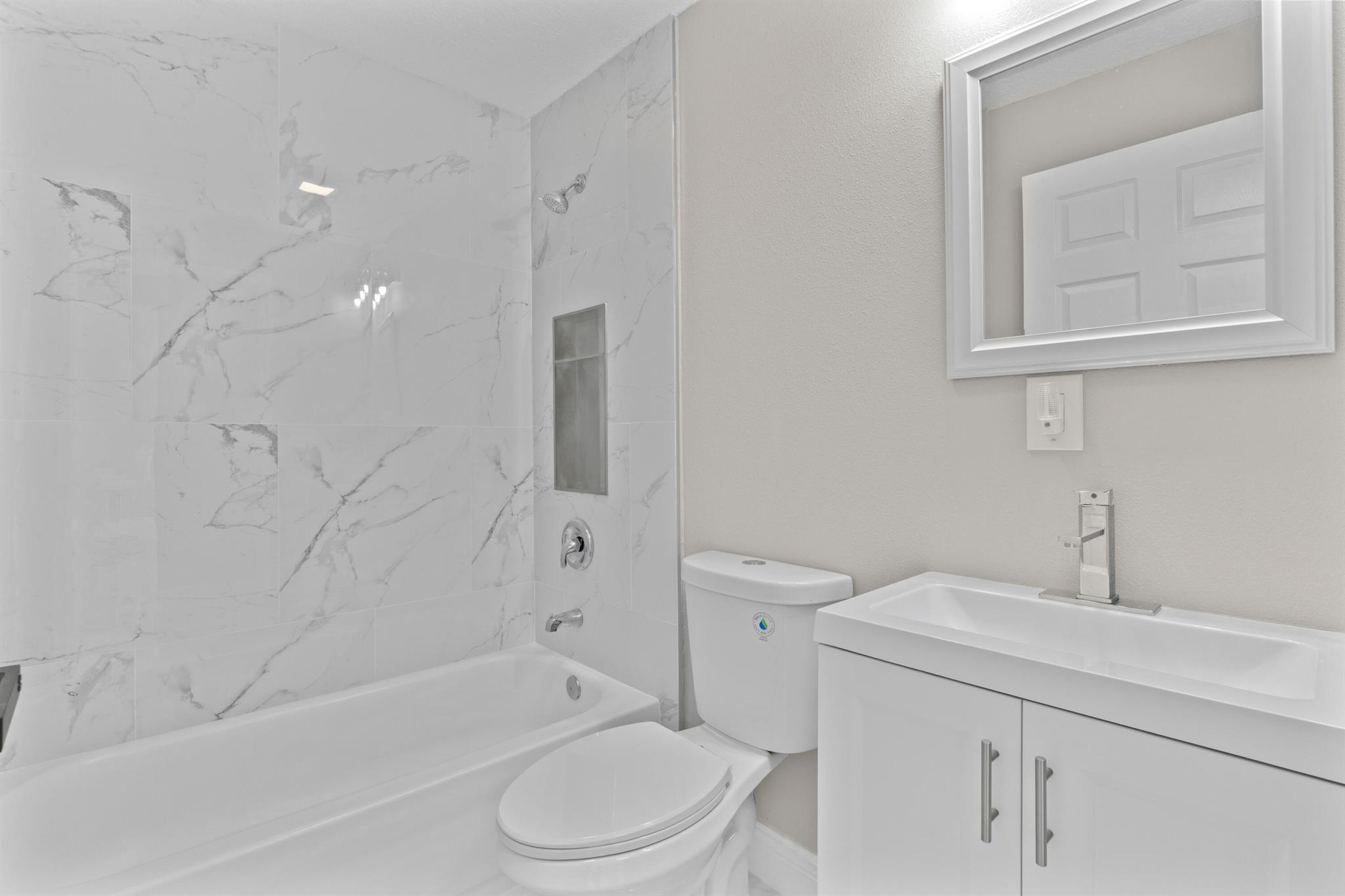 PORT MALABAR UNIT 42 - Residential