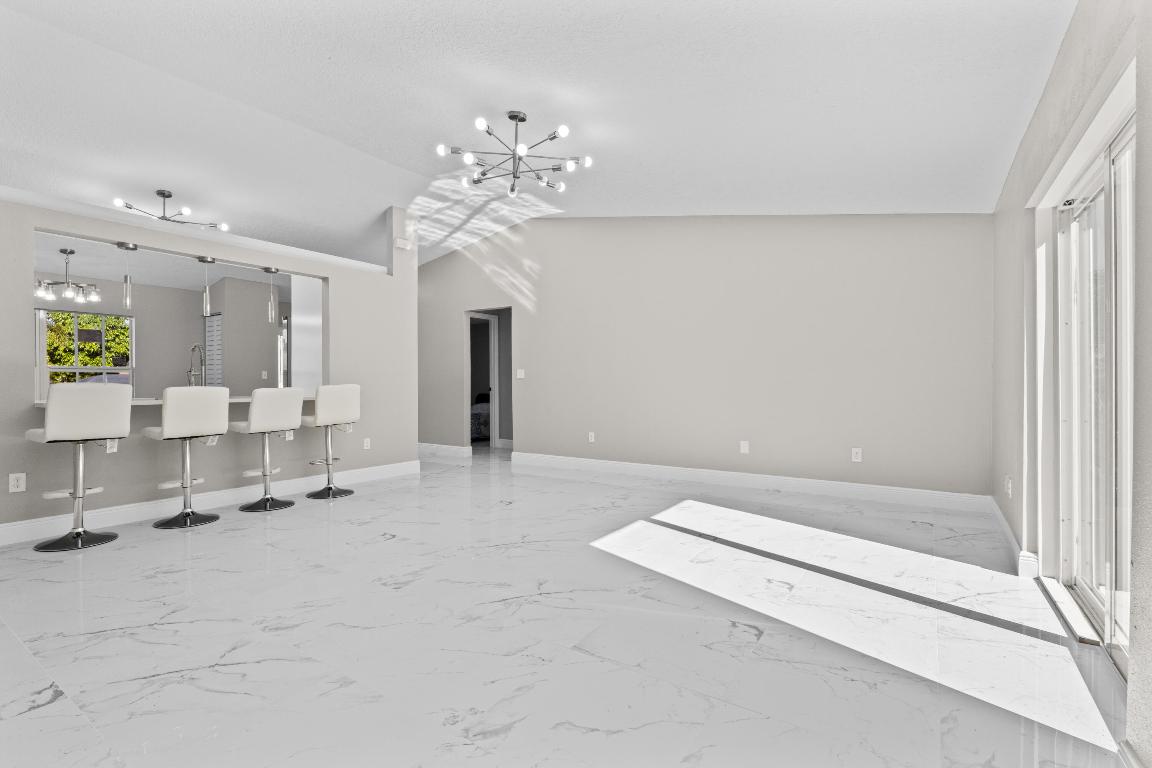 PORT MALABAR UNIT 42 - Residential