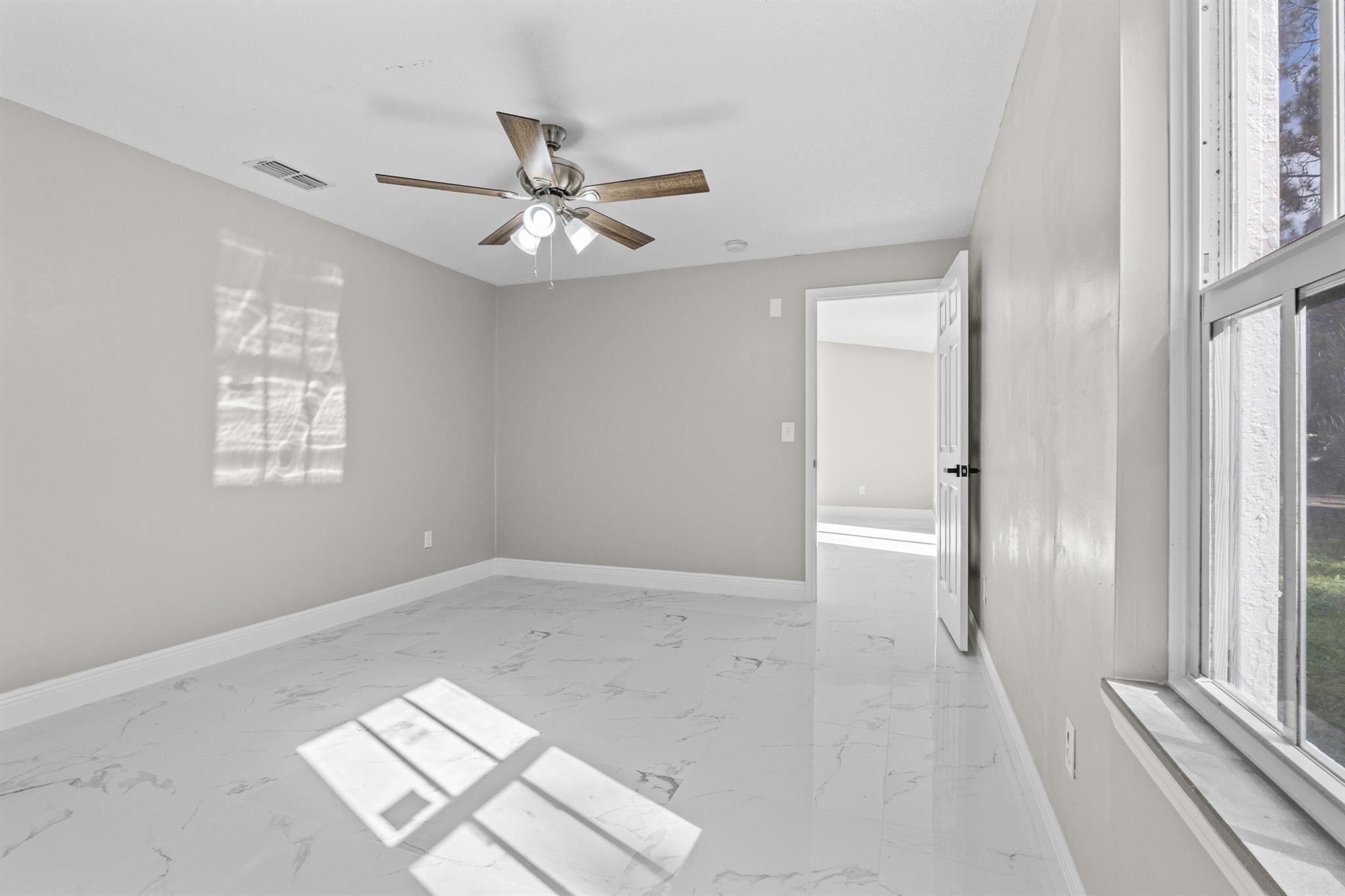 PORT MALABAR UNIT 42 - Residential