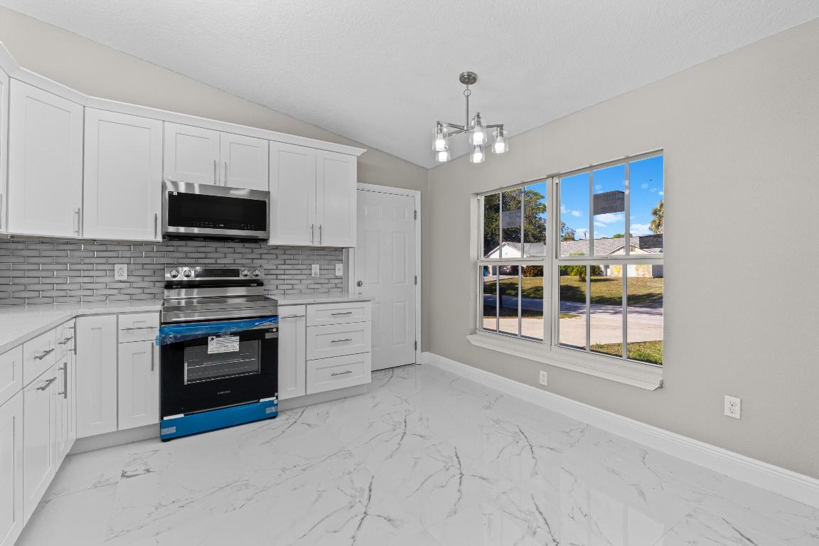 PORT MALABAR UNIT 42 - Residential