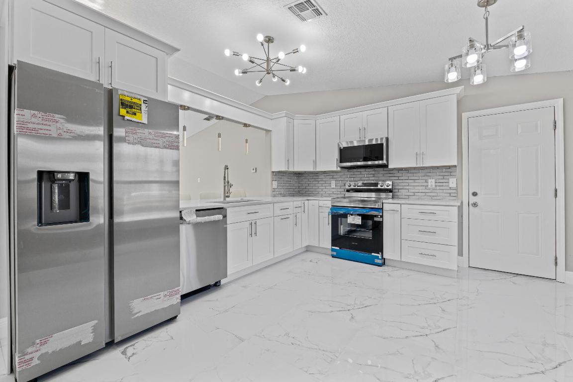 PORT MALABAR UNIT 42 - Residential