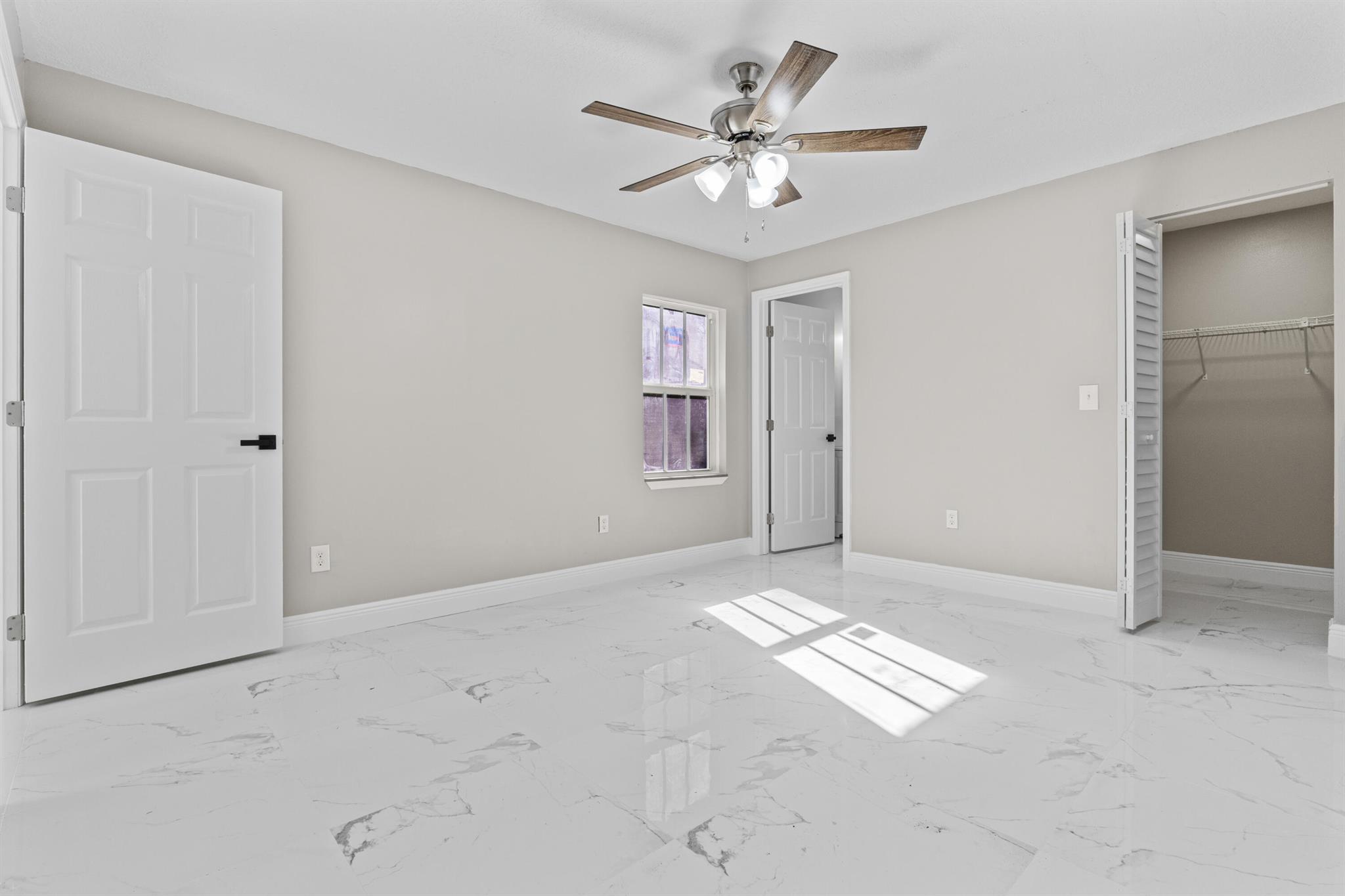 PORT MALABAR UNIT 42 - Residential