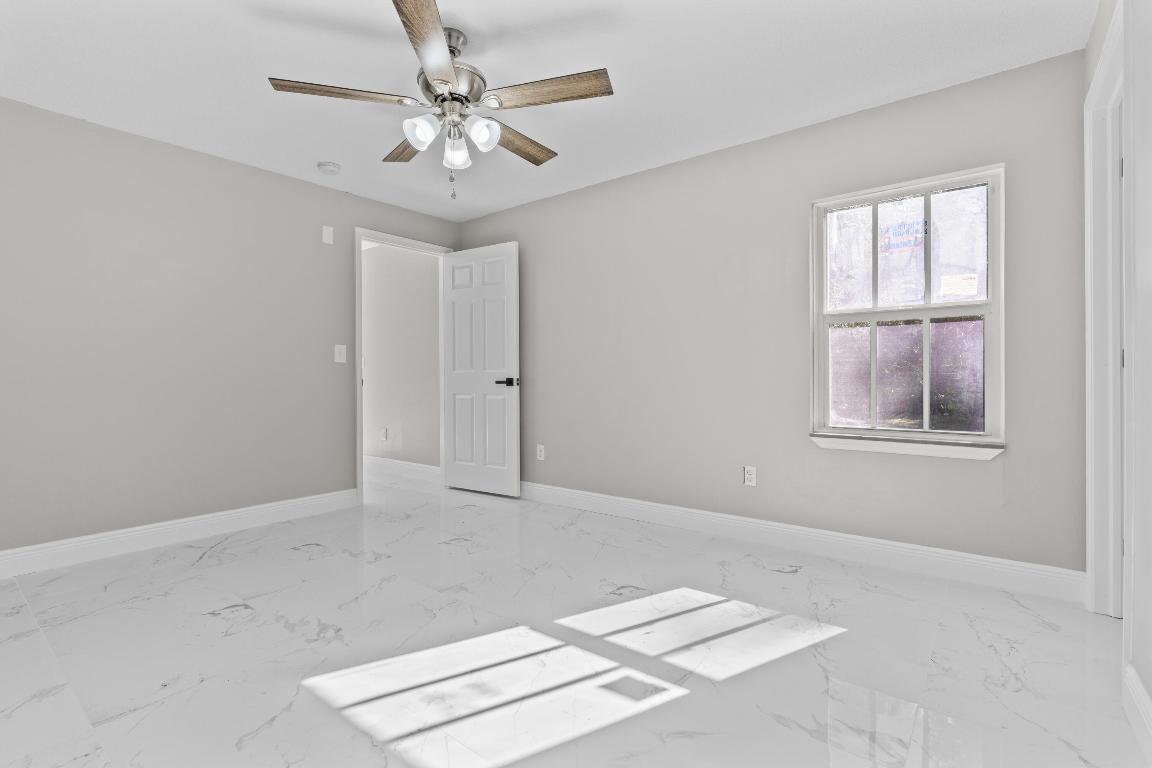 PORT MALABAR UNIT 42 - Residential