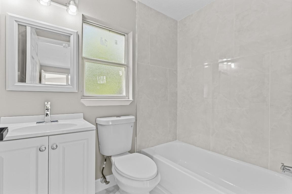 PORT MALABAR UNIT 42 - Residential