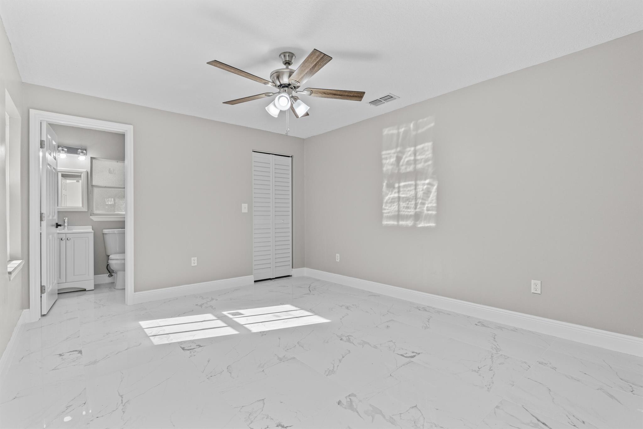 PORT MALABAR UNIT 42 - Residential