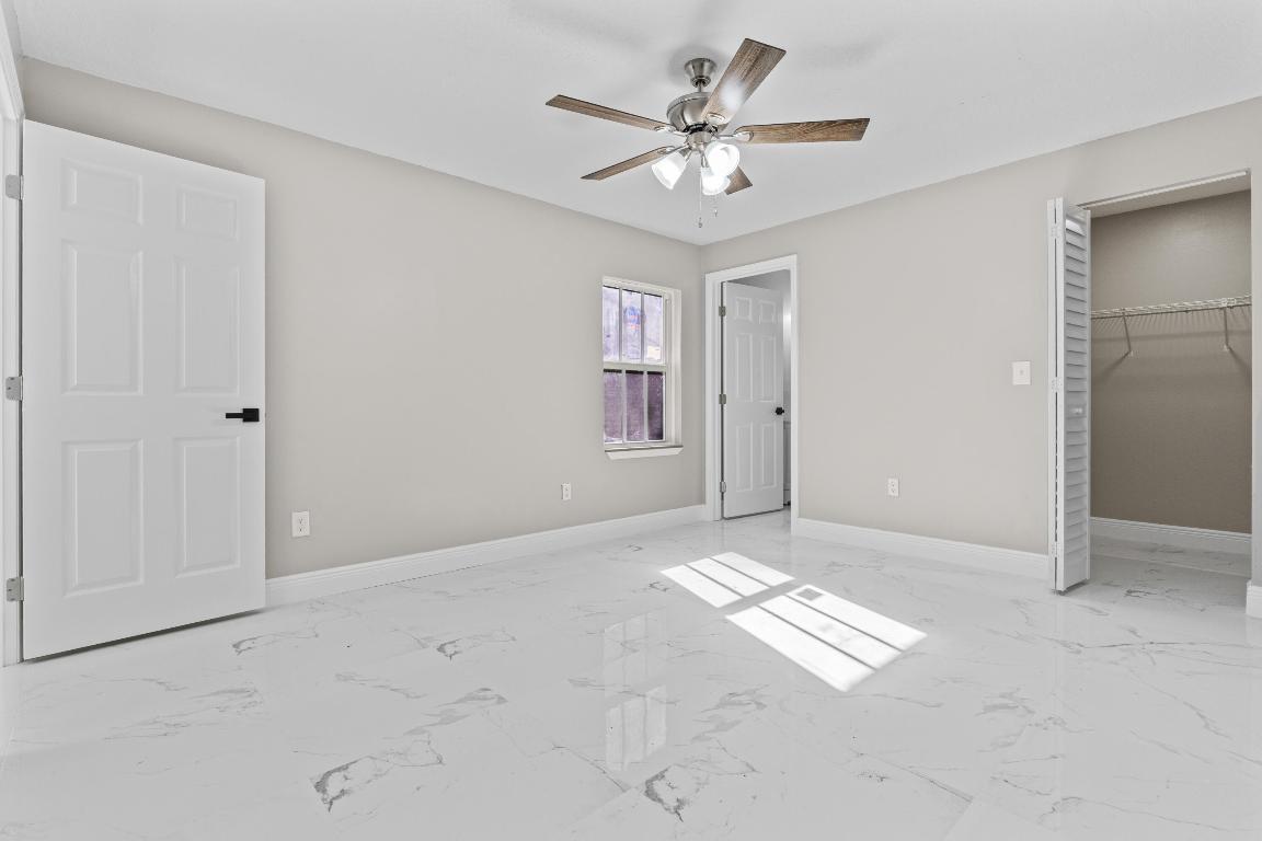 PORT MALABAR UNIT 42 - Residential