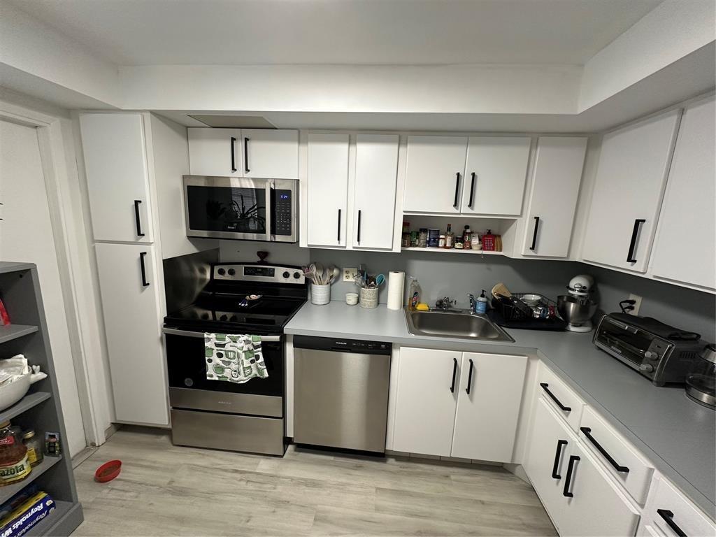 2901 S Palm Aire Dr 503