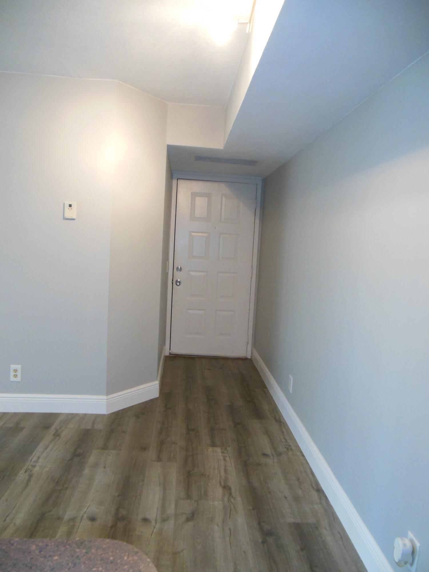 706 Executive Center Drive 37