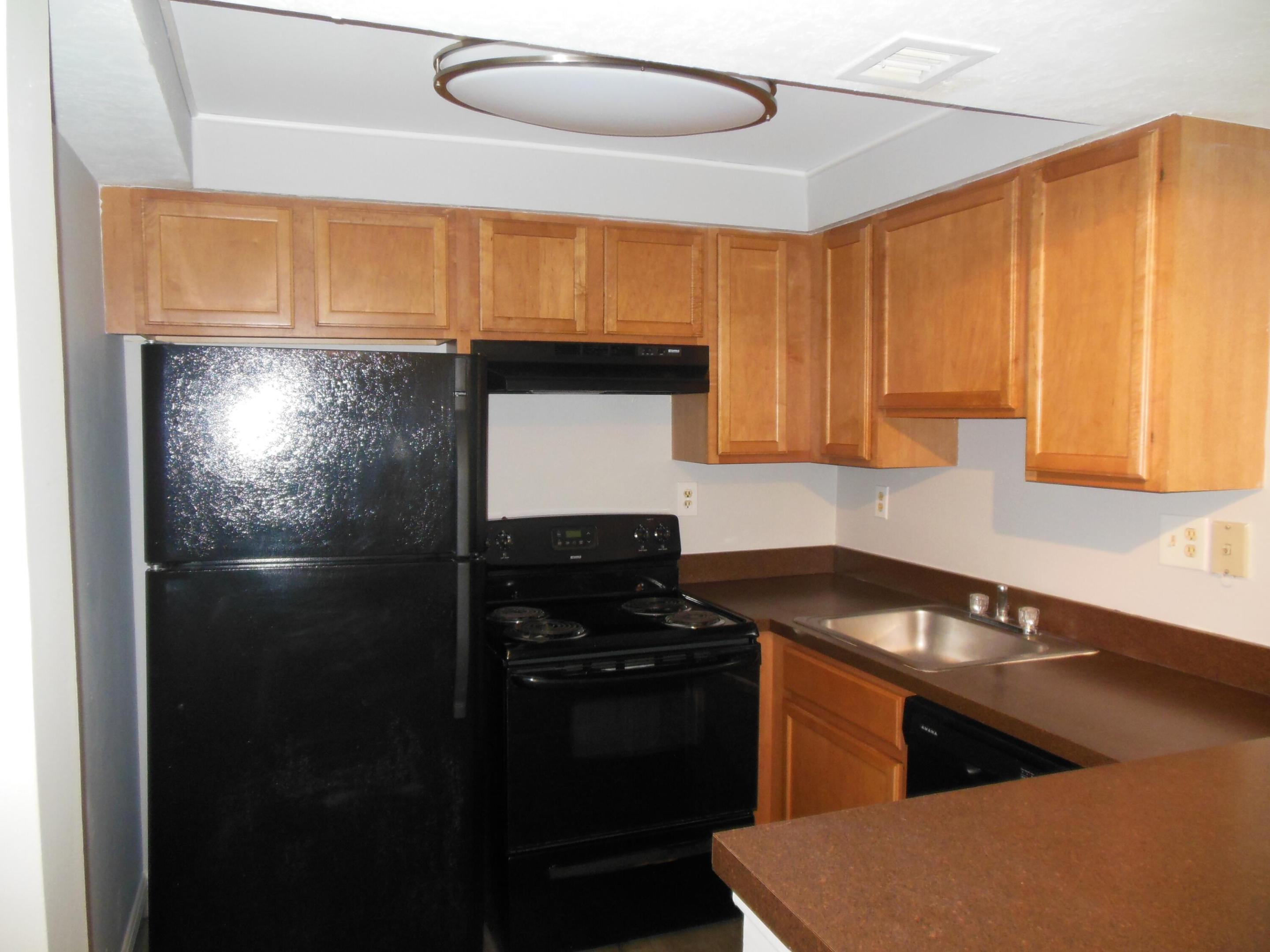 706 Executive Center Drive 37