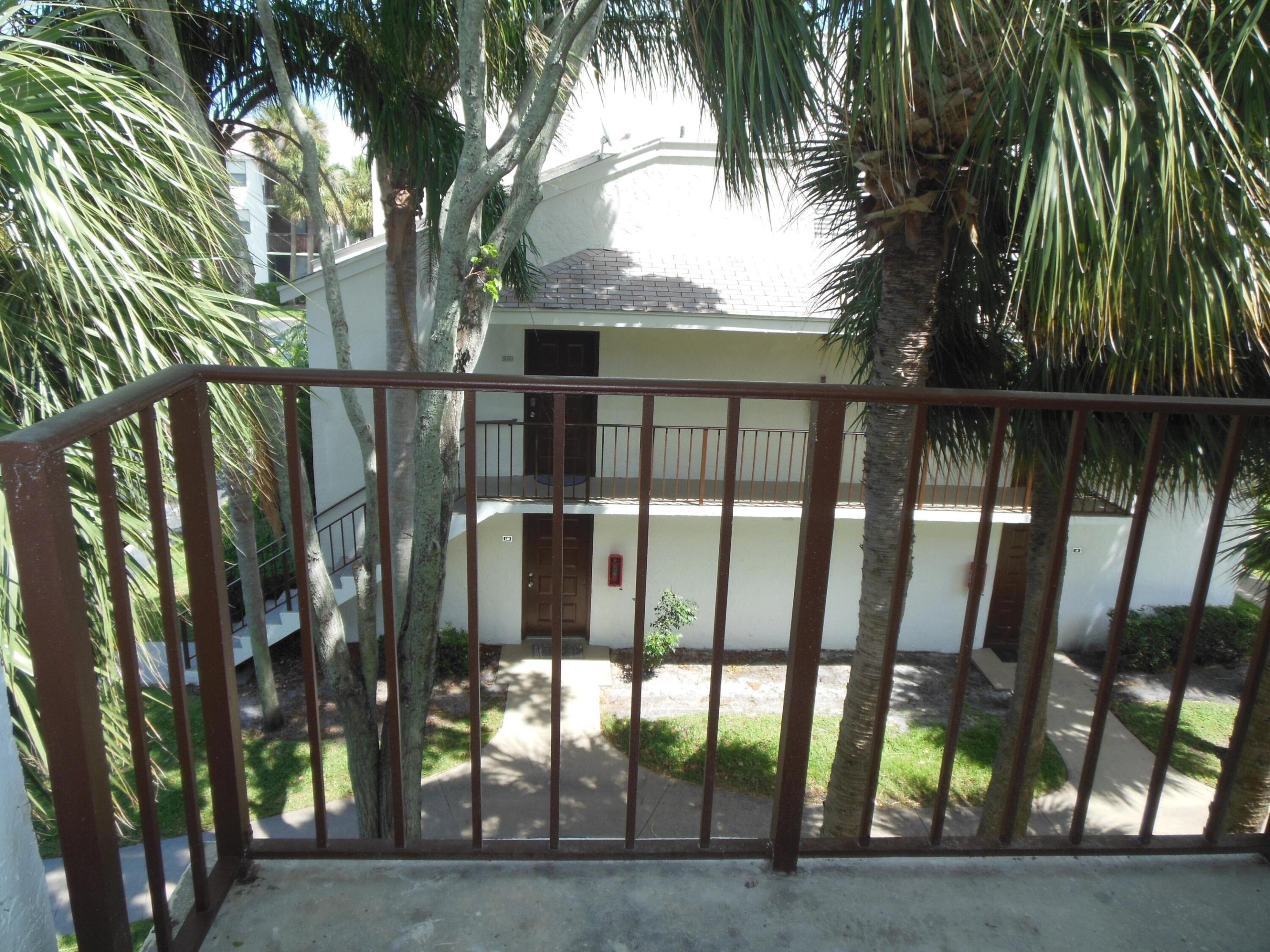 CLEAR LAKE CLUB CONDO - Residential Lease