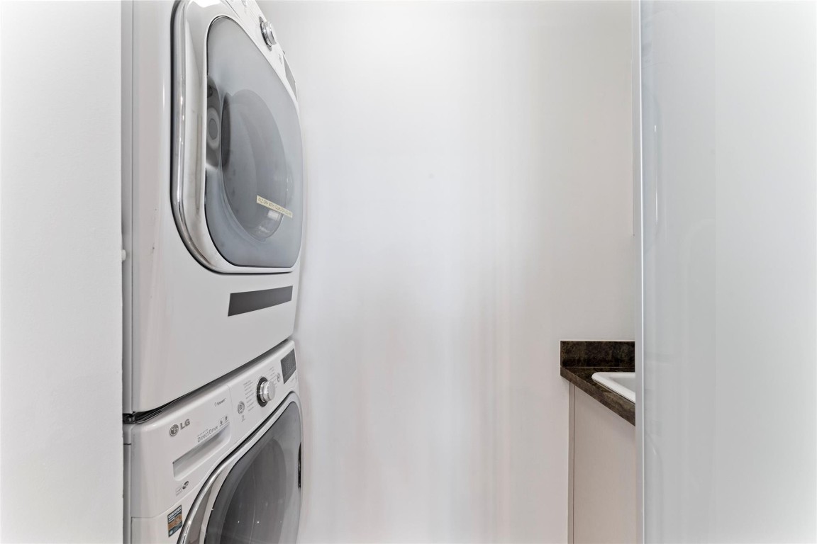 Bath Club - Residential