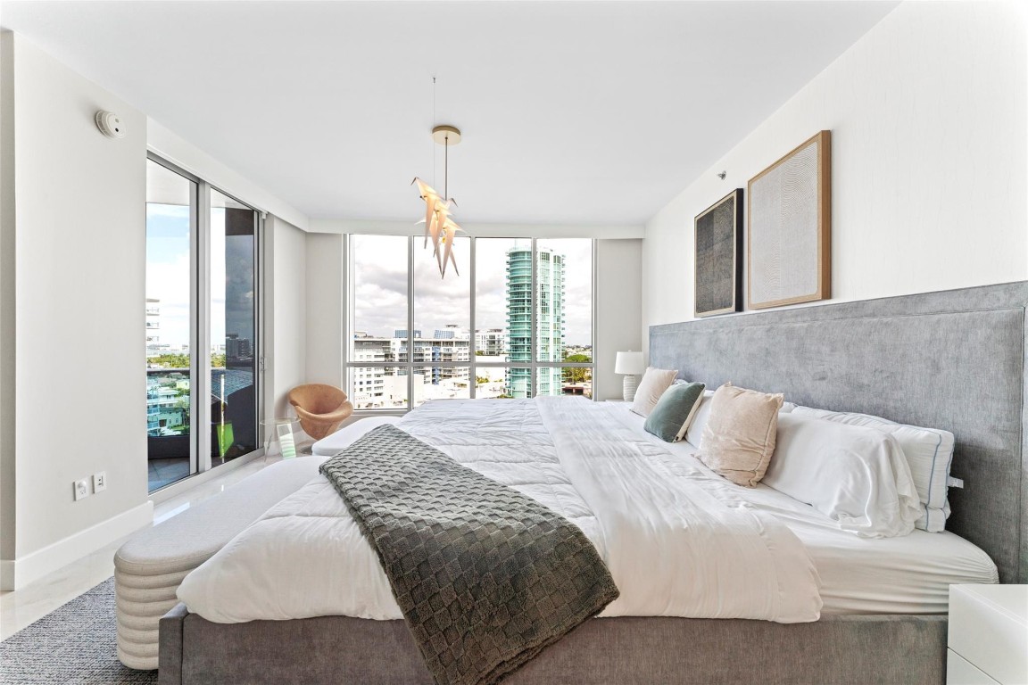 Bath Club - Residential